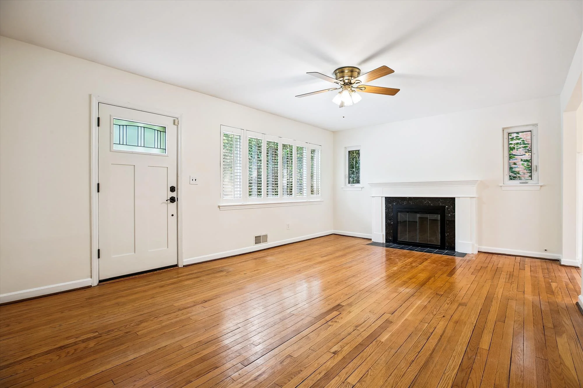 interiors-living room-_mg_7279.jpg