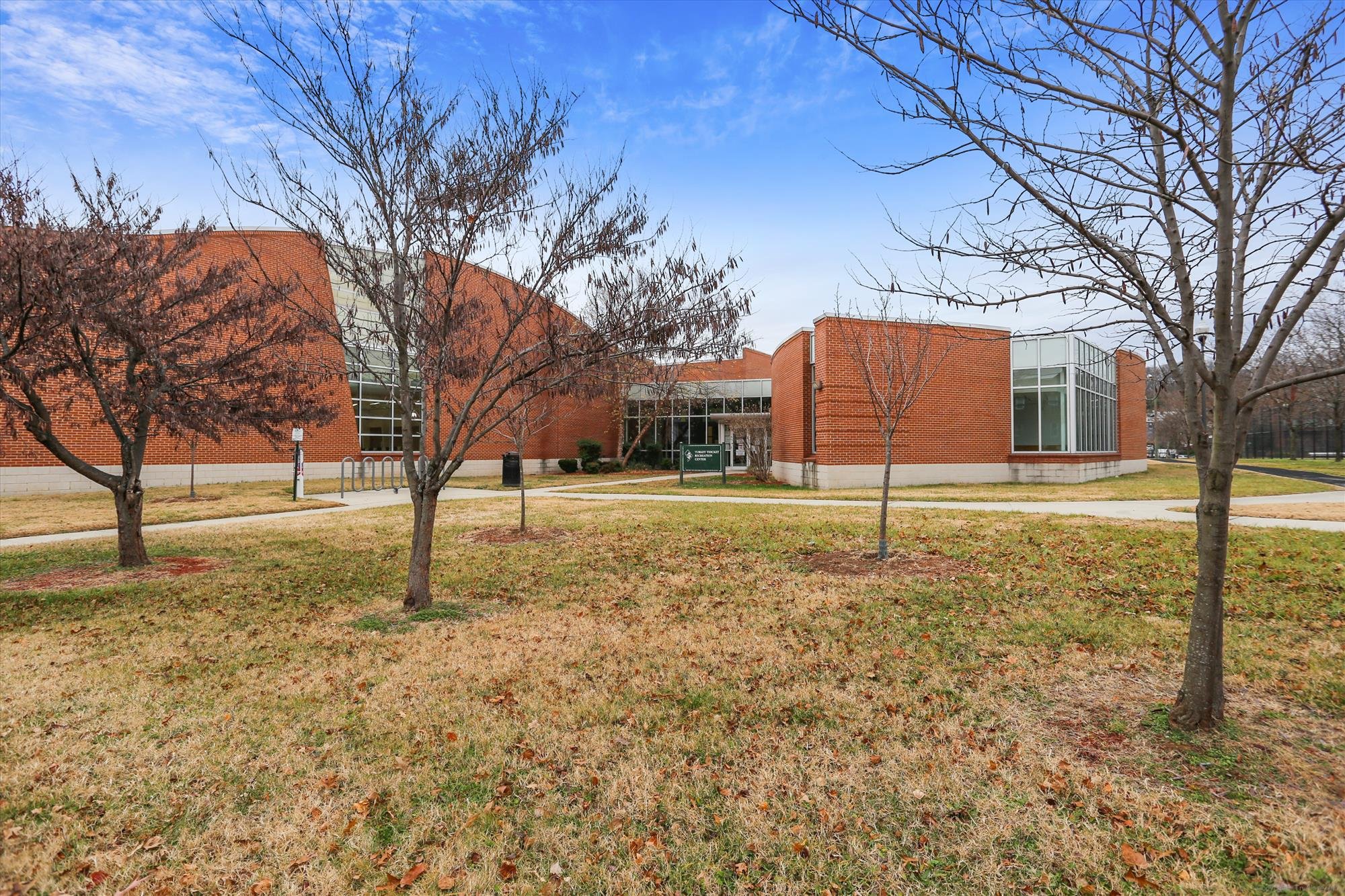 amenity-rec center-img_4842.jpg