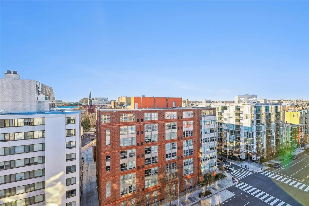 41-1245 13th St NW Roof Deck View.jpg