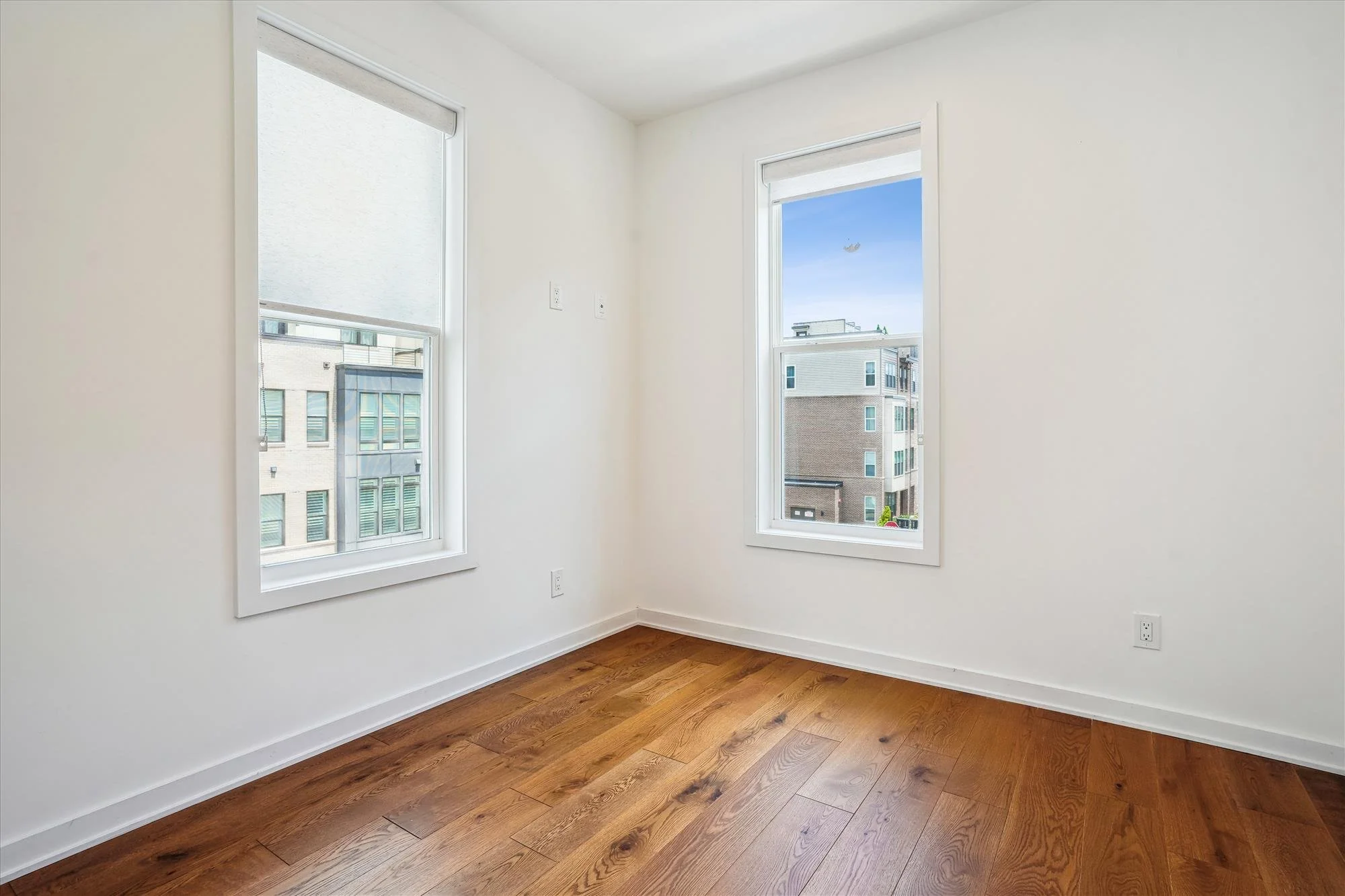 main level-office-_glm0126.jpg