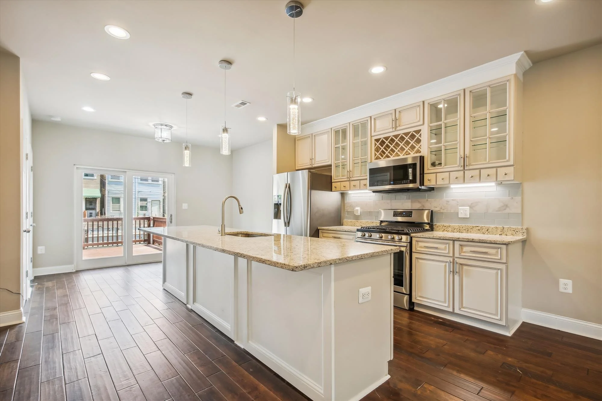 main level-kitchen-_mg_7272.jpg