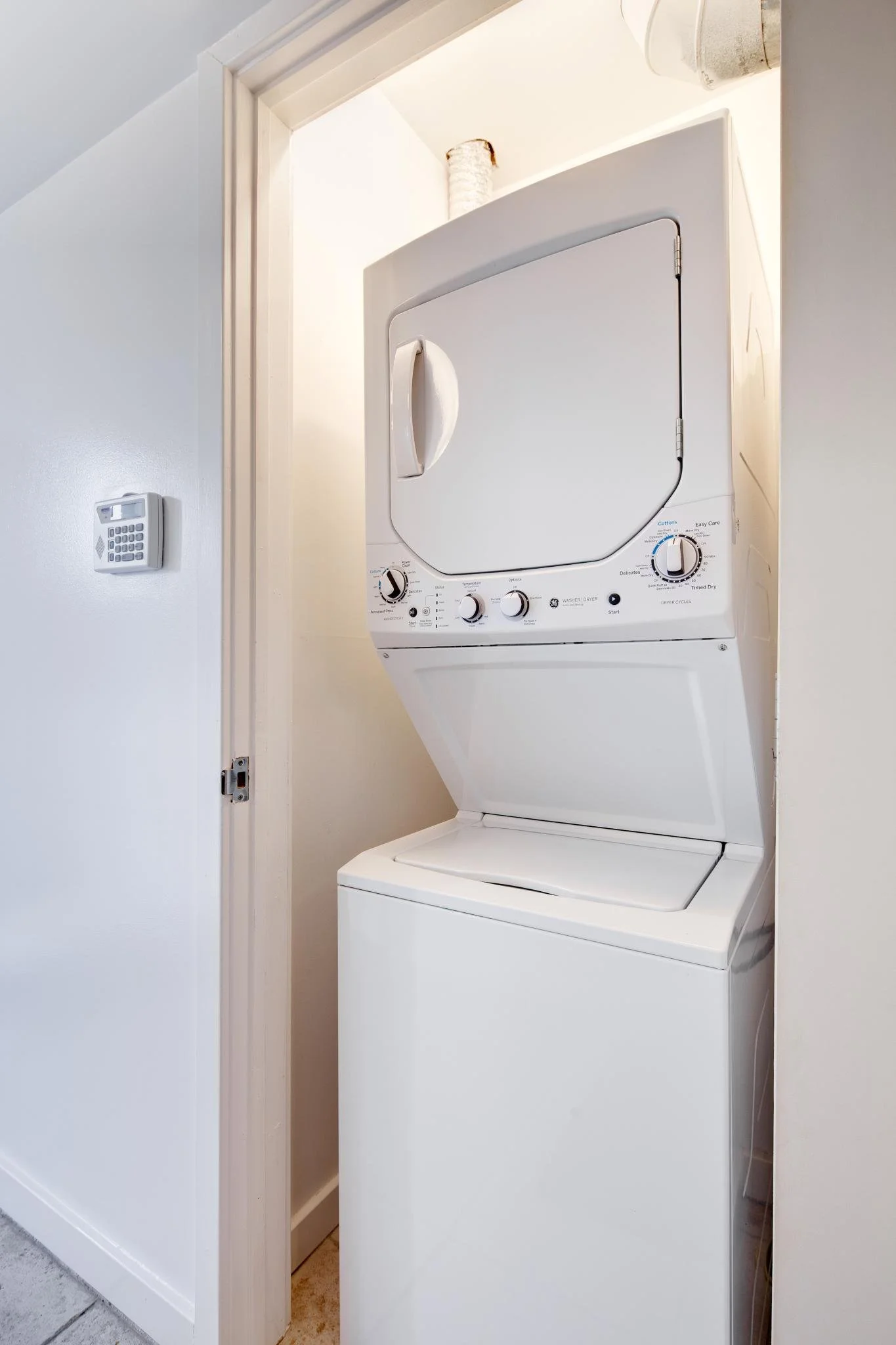 Irving (Unit2) Photo 5.jpeg