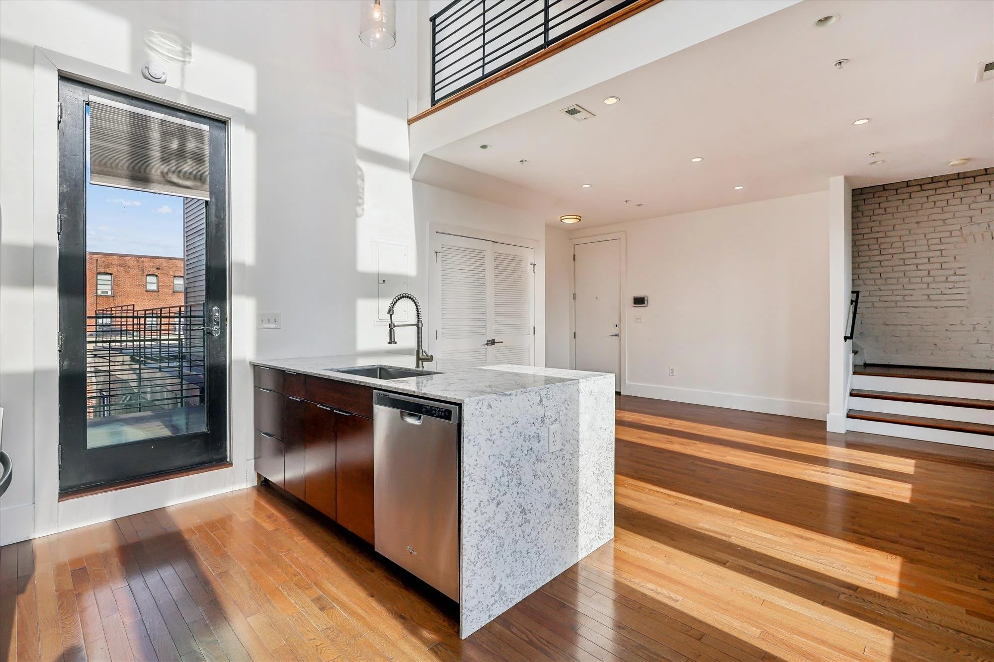 interiors-kitchen-613a3863.jpg