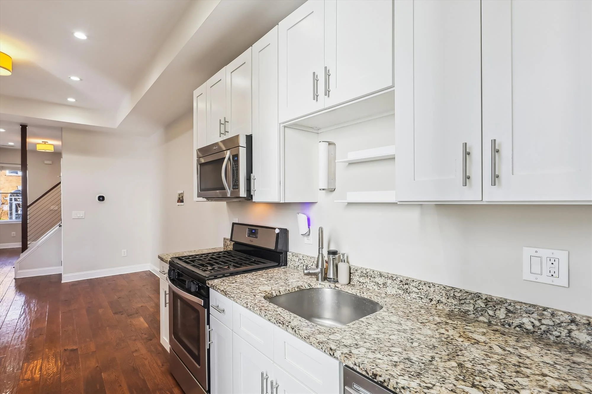 main level-kitchen-a1846.jpg