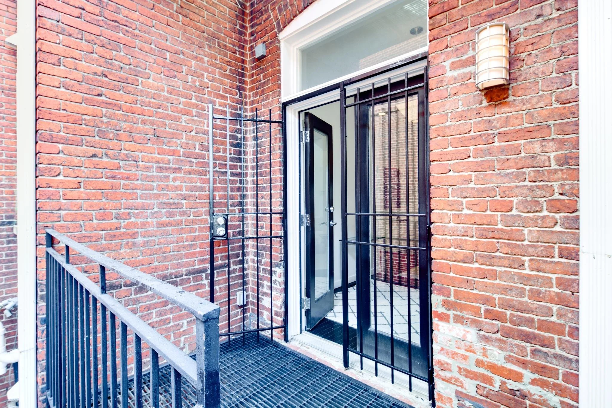 Irving (Unit2) Photo 8.jpeg