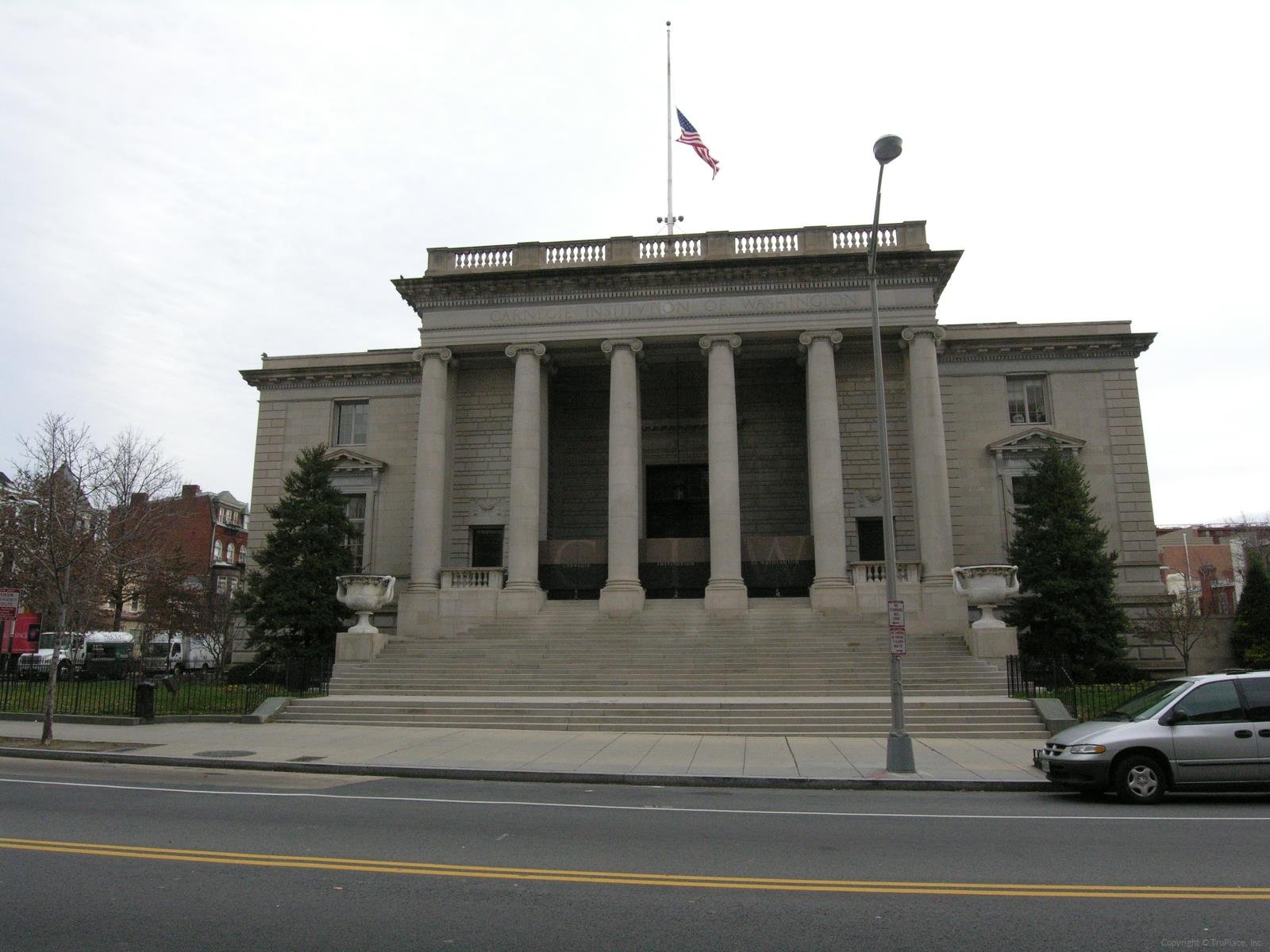 amenity-carnegie institution-dscn5132.jpg