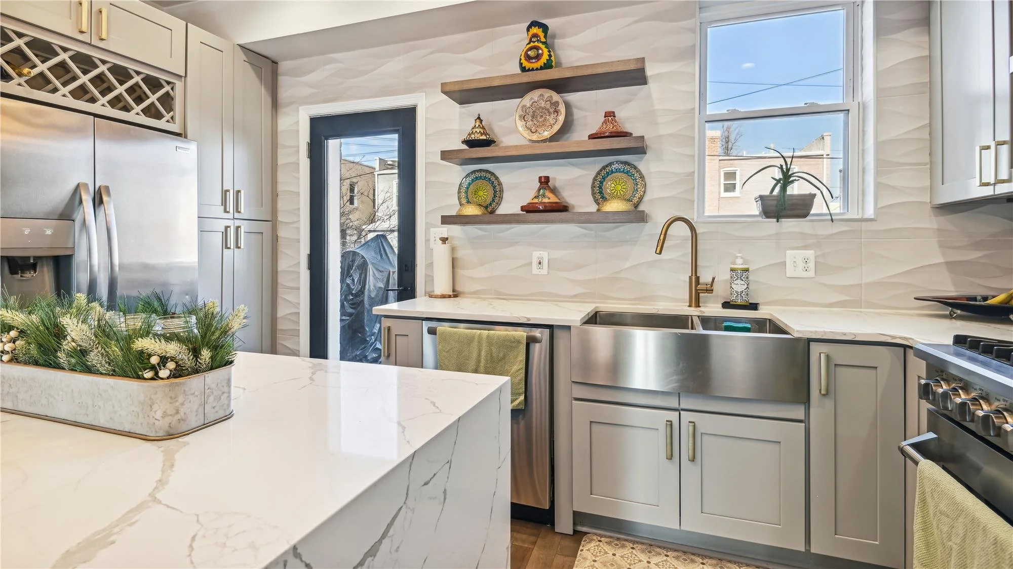 main level-kitchen-_dsc3231.jpg