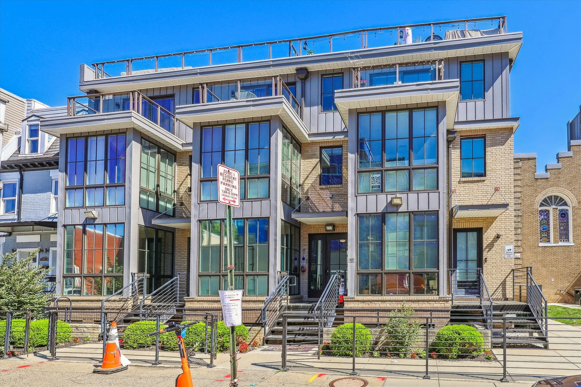 exterior-front elevation-613a5720.jpg