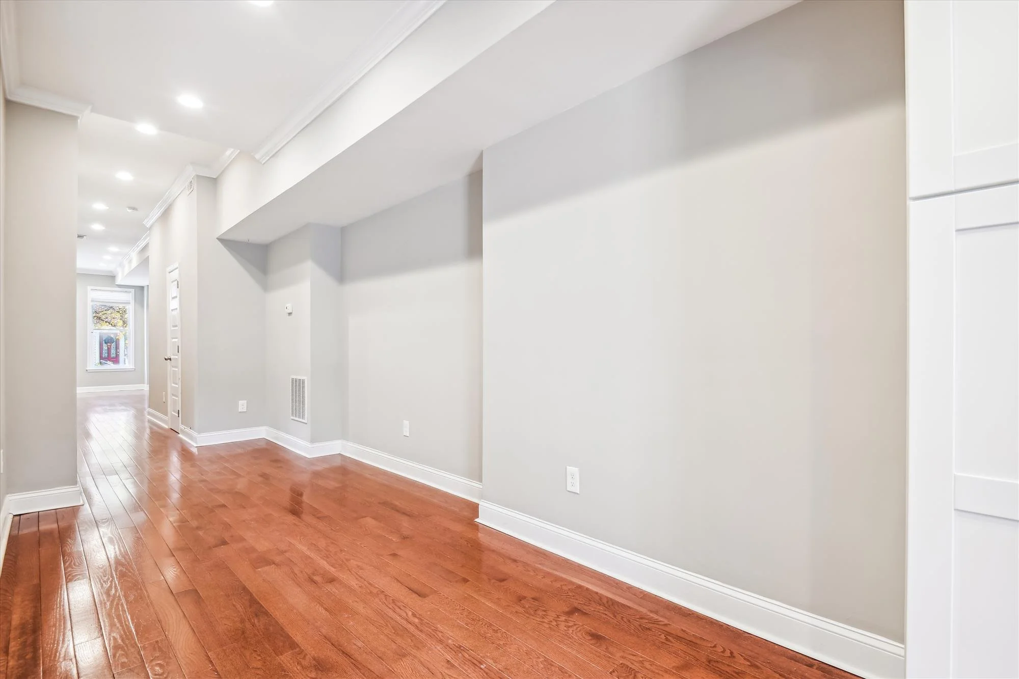 interiors-dining room-_dsc9667.jpg