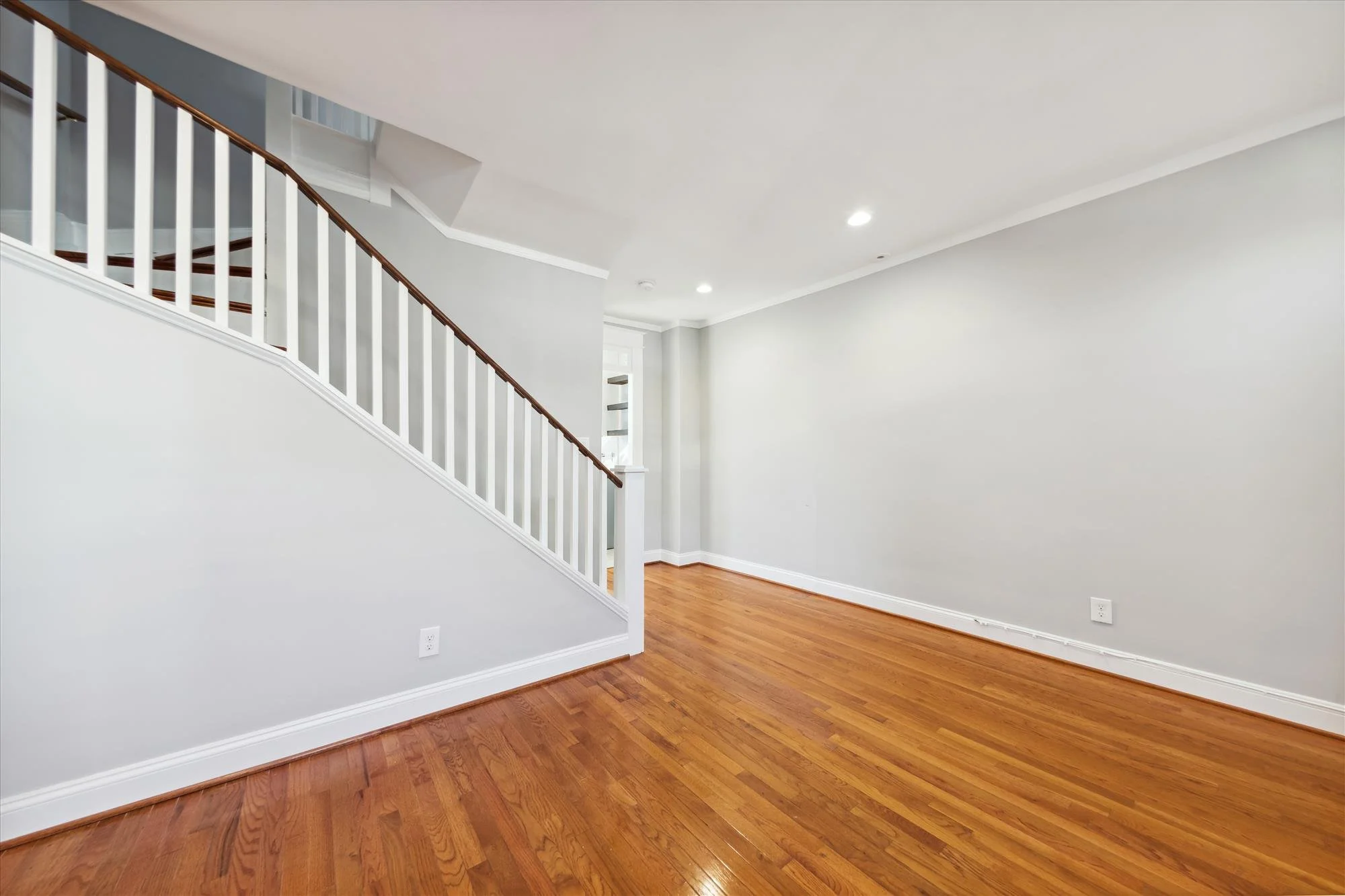 main level-living room-_dsc3455.jpg