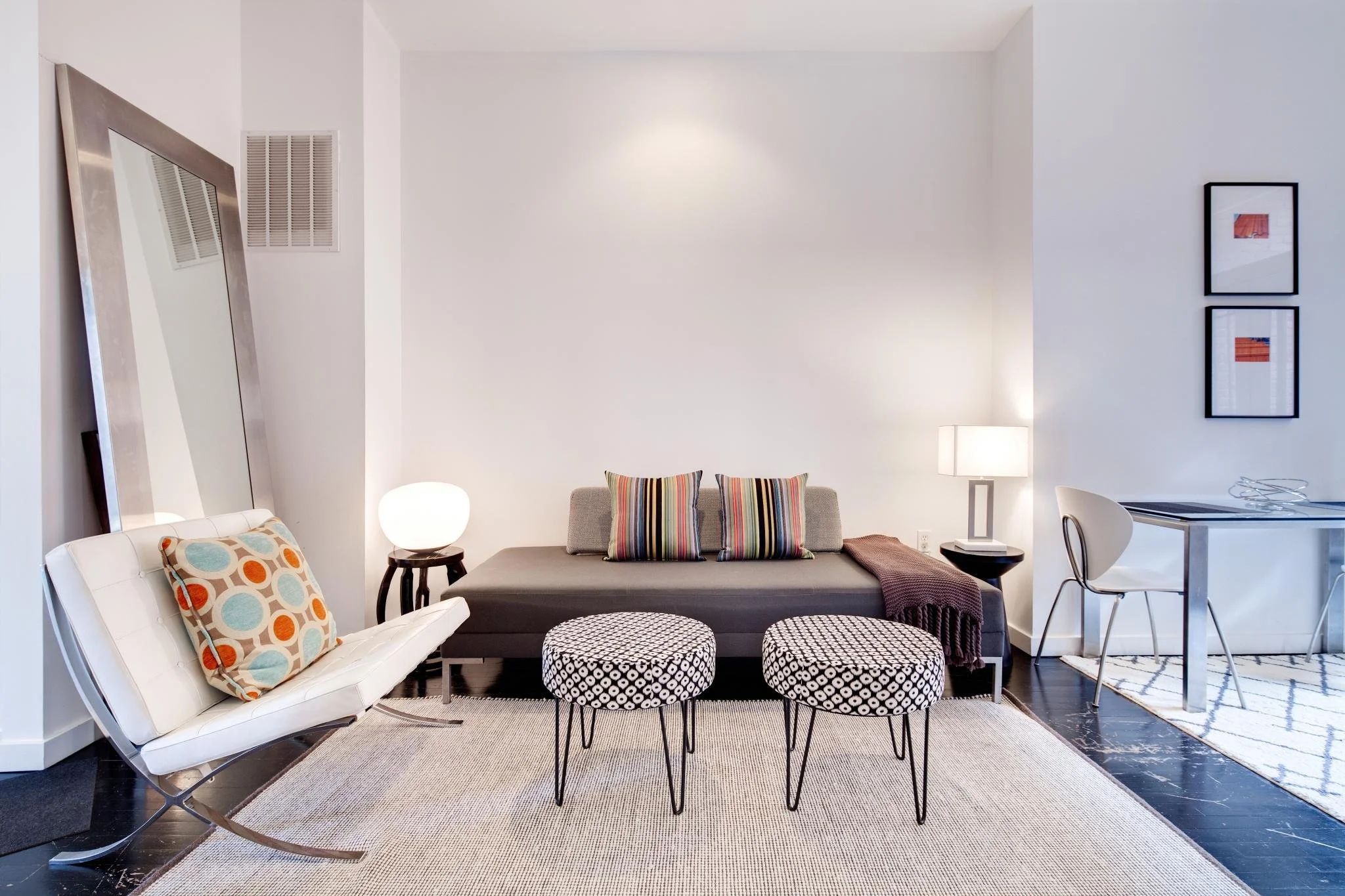 Irving (Unit2) Photo 16.jpeg