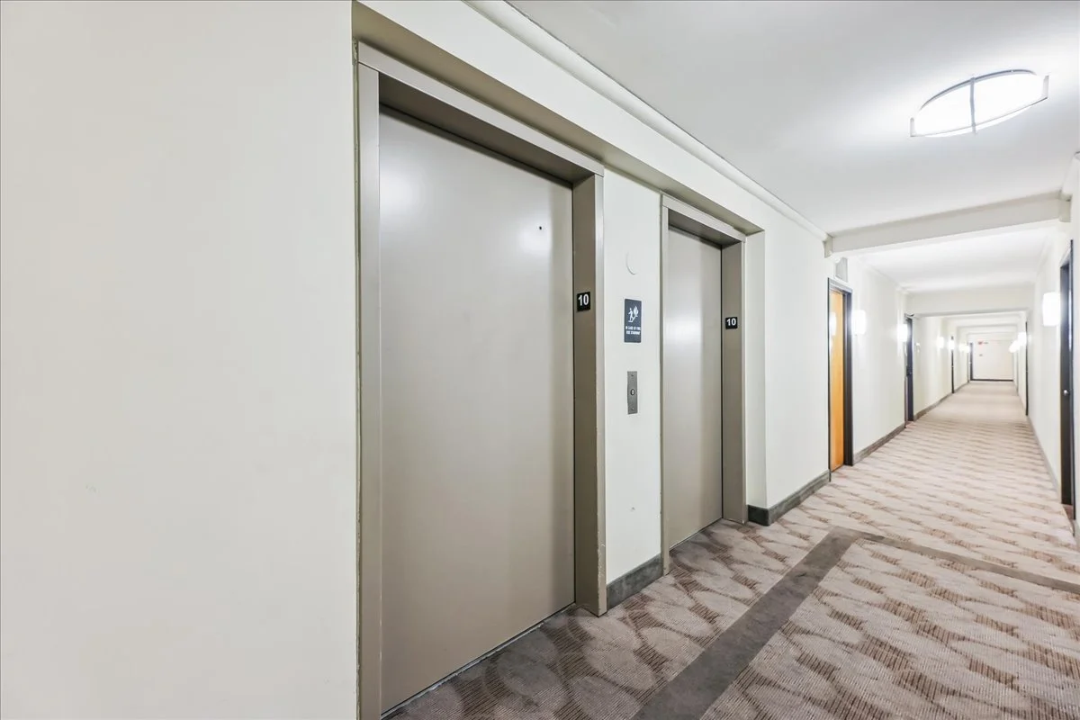 42-1245 13th St NW Elevators.jpg