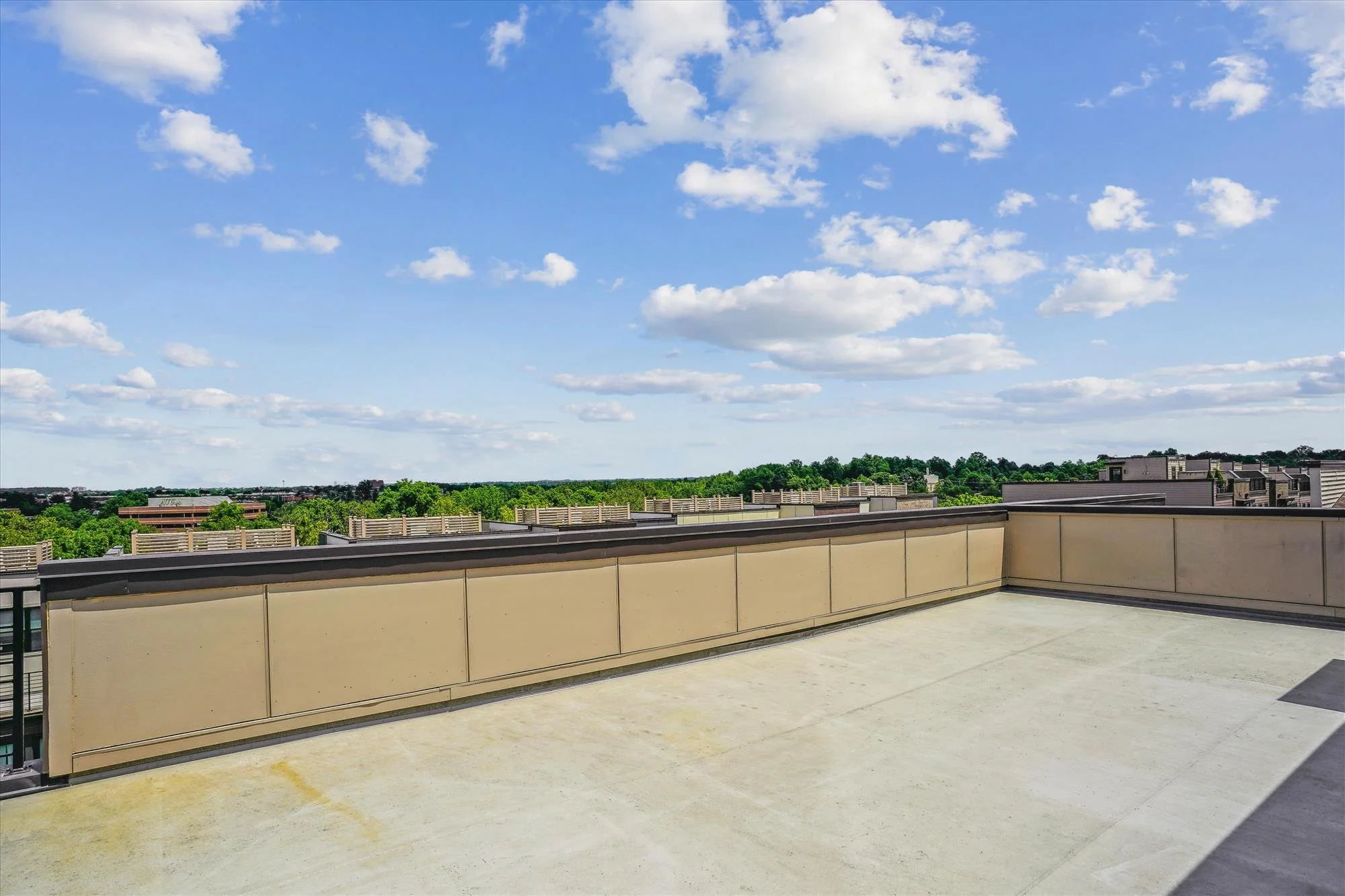 rooftop deck-deck-_glm0045.jpg