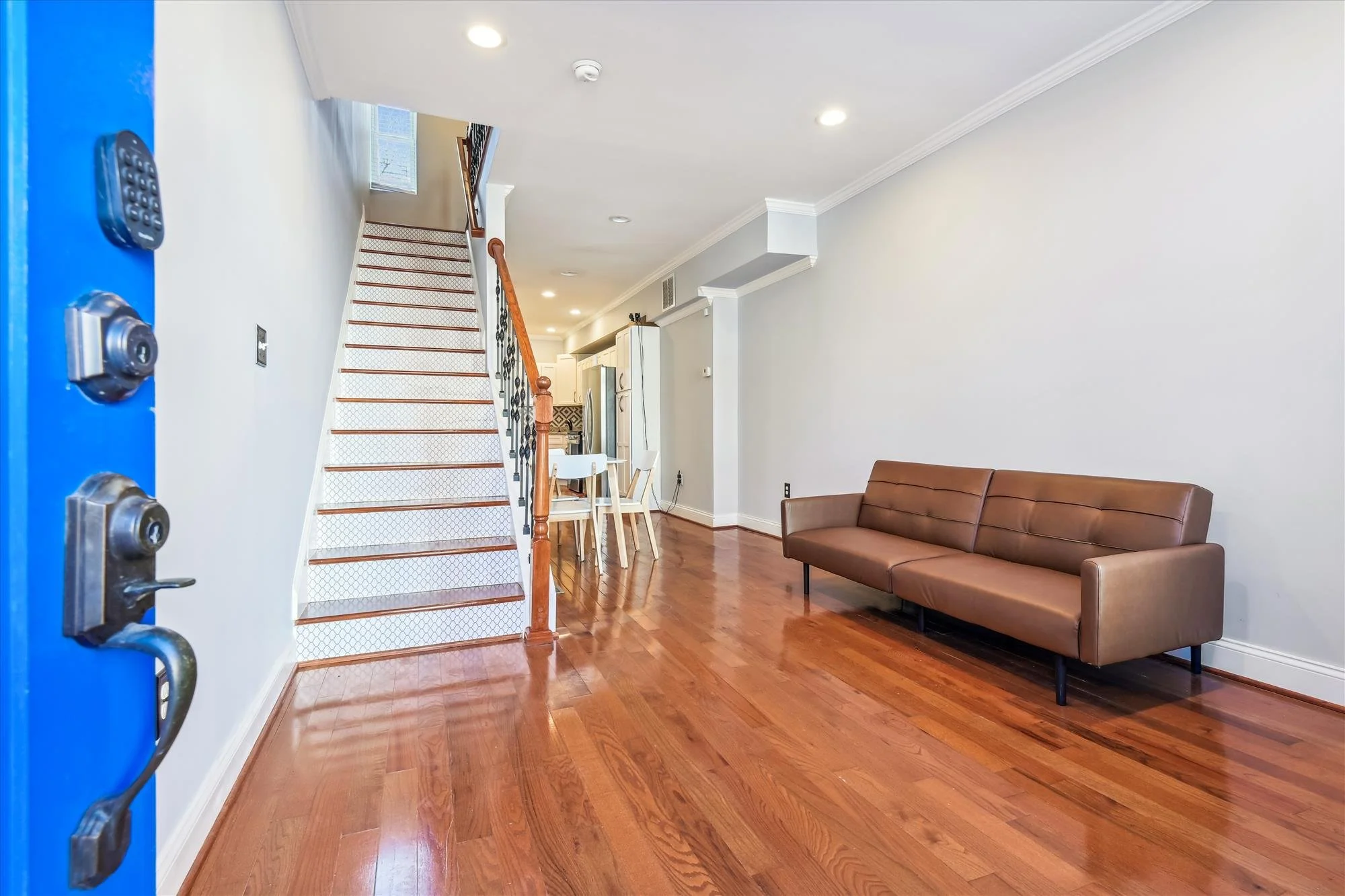 interiors-living room-_dsc9810.jpg