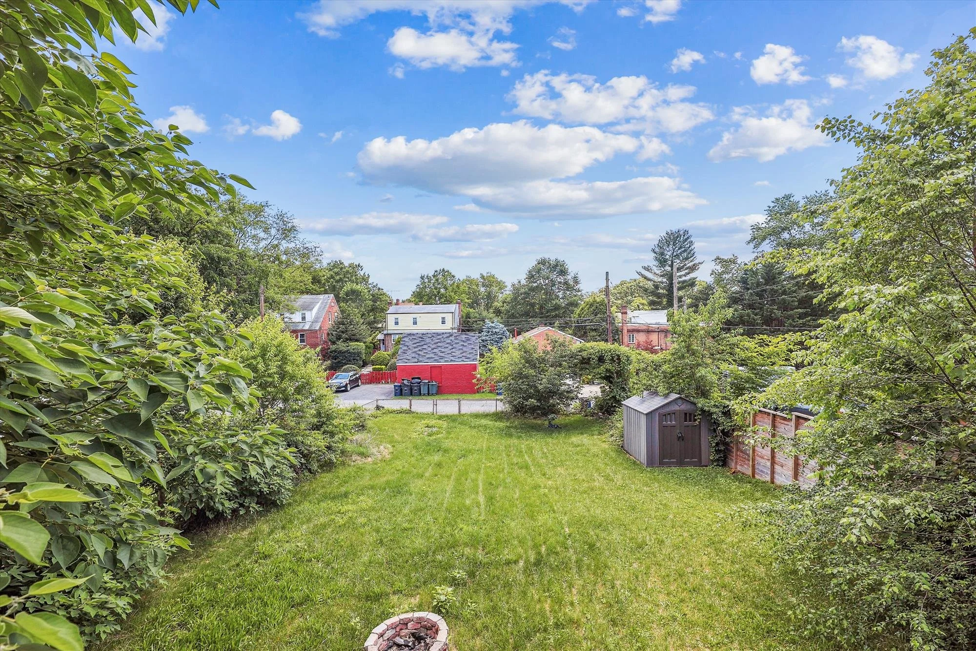 exterior-view from back-a2967.jpg