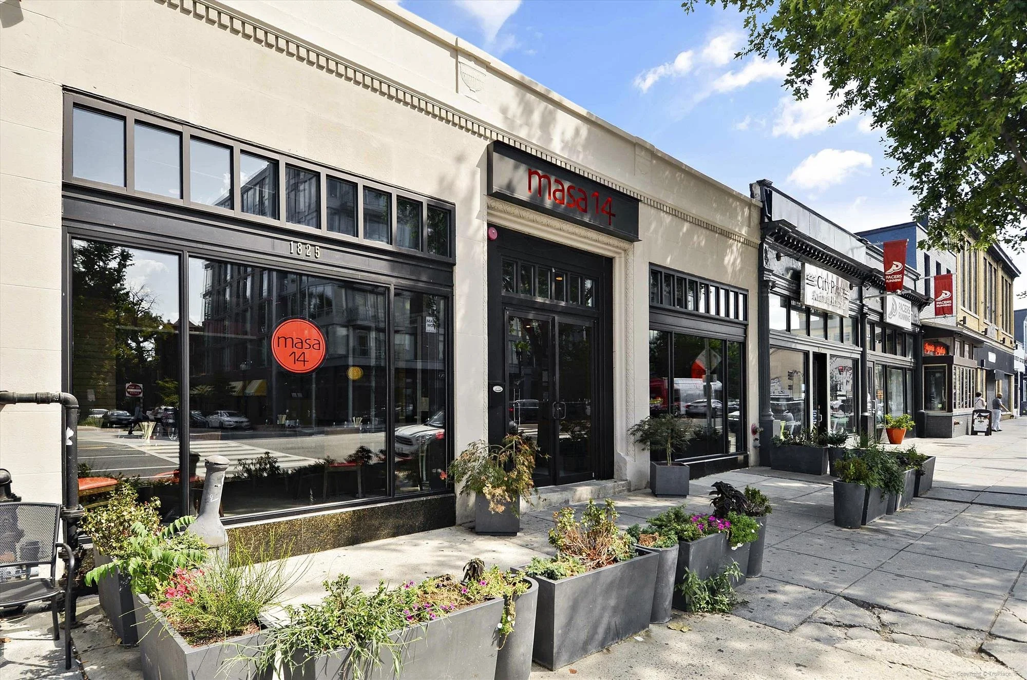 amenity-mase 14-_dsc0384.jpg