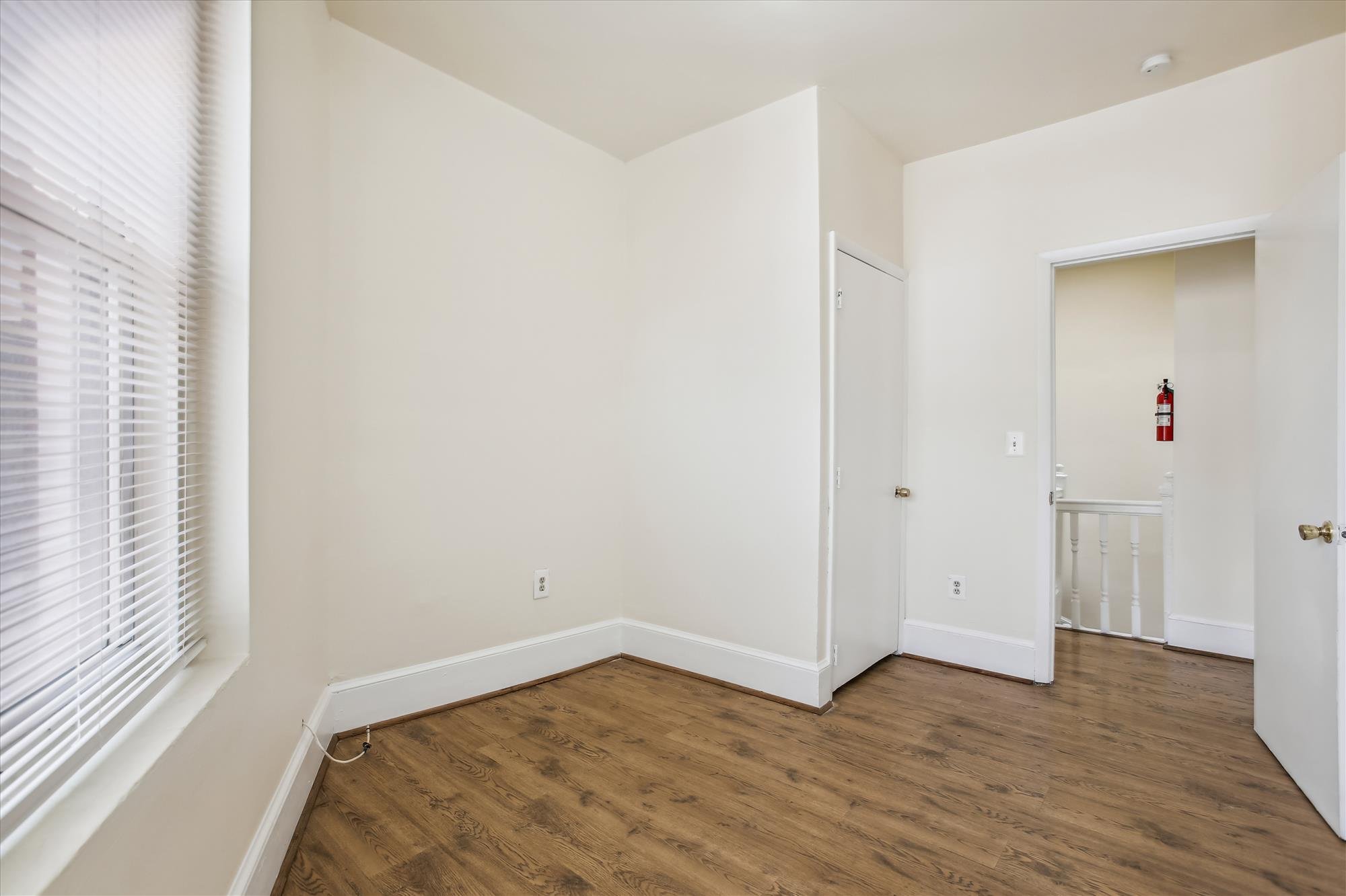 upper level-bedroom 3-_i5a9315.jpg