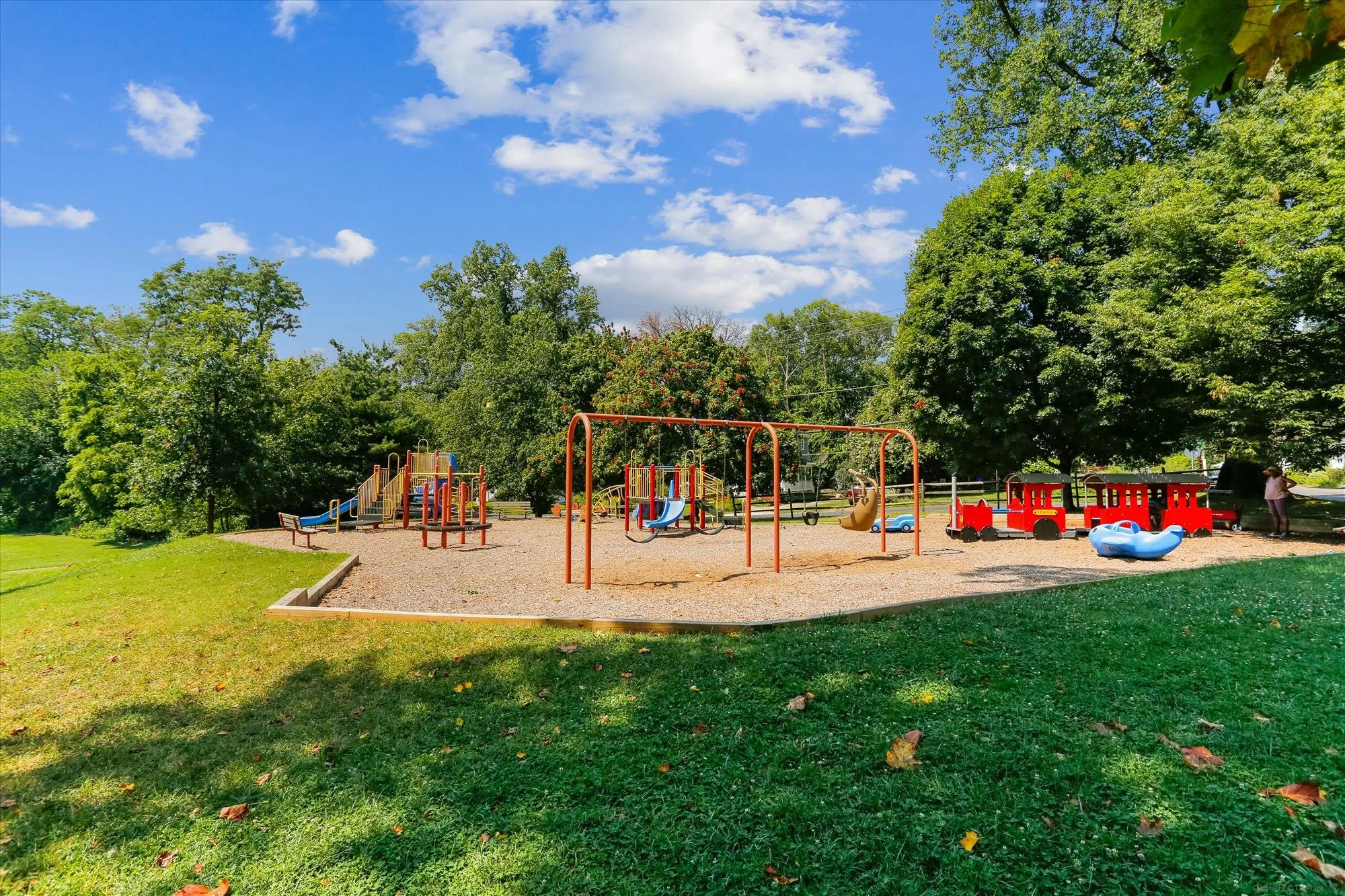 amenity-bullis park playground-_h0a8388.jpg