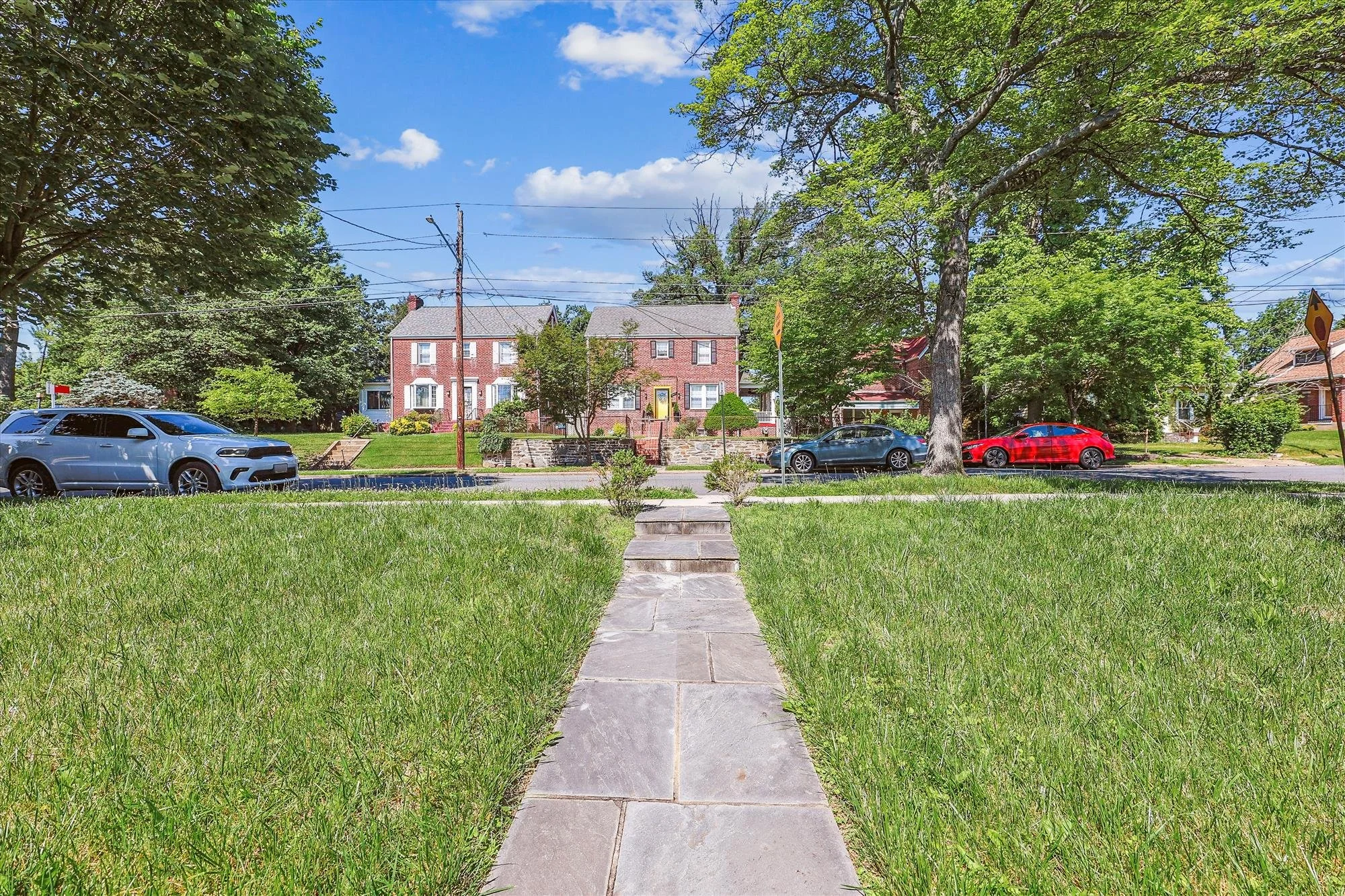 exterior-view from front-a2813.jpg