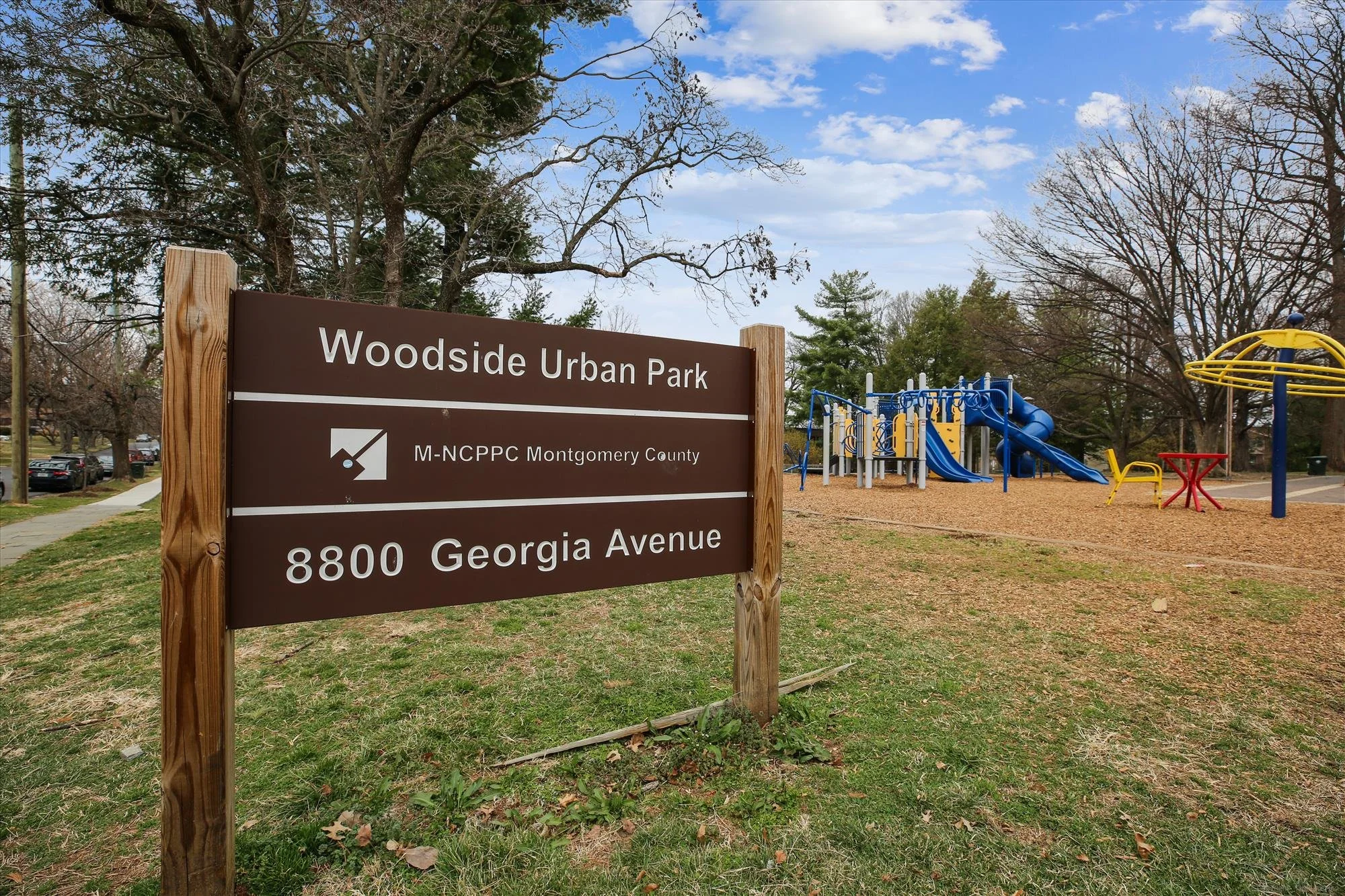amenity-woodside urban park-img_0493.jpg