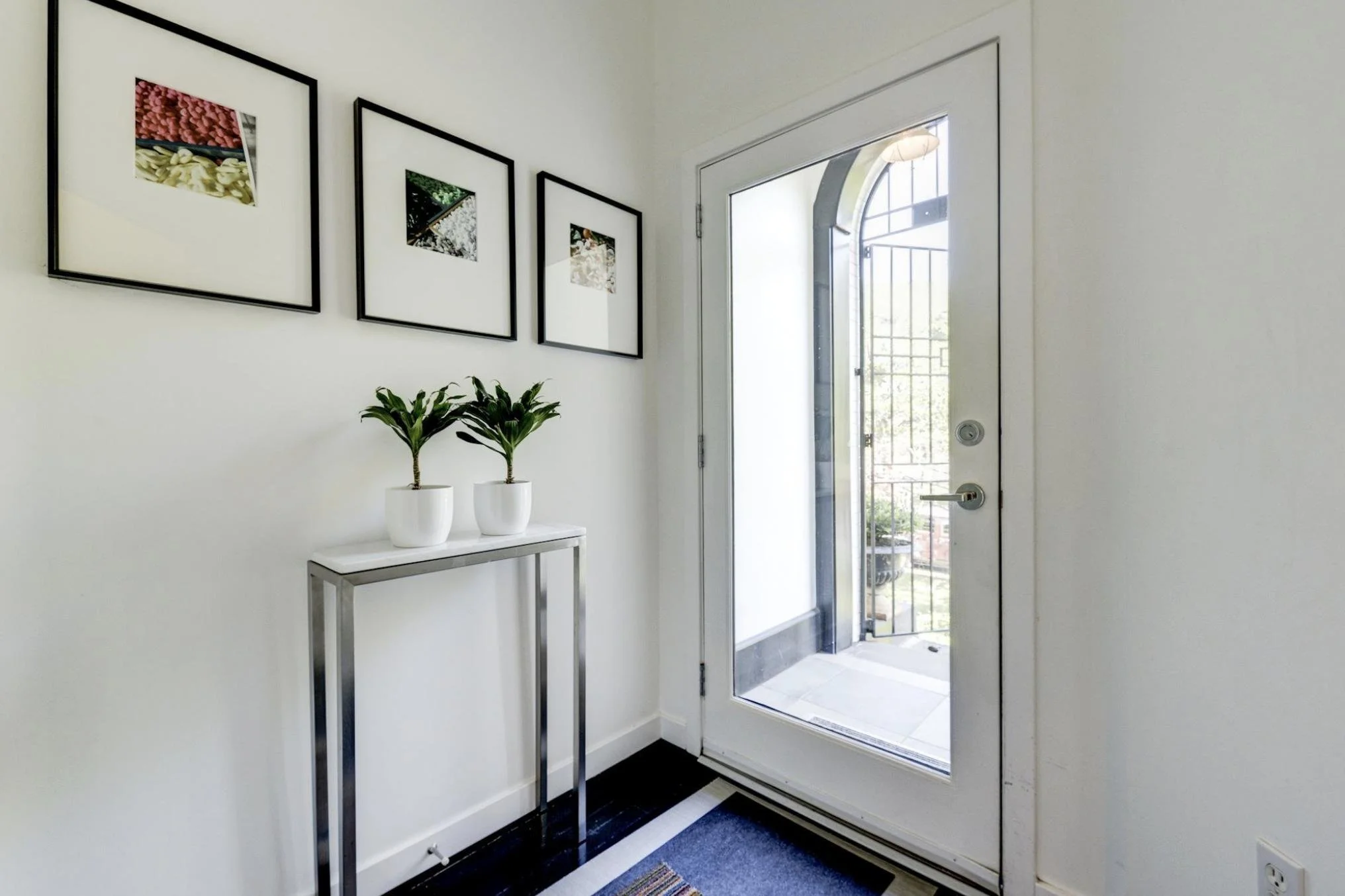 Irving (Unit2) Photo 2.jpeg