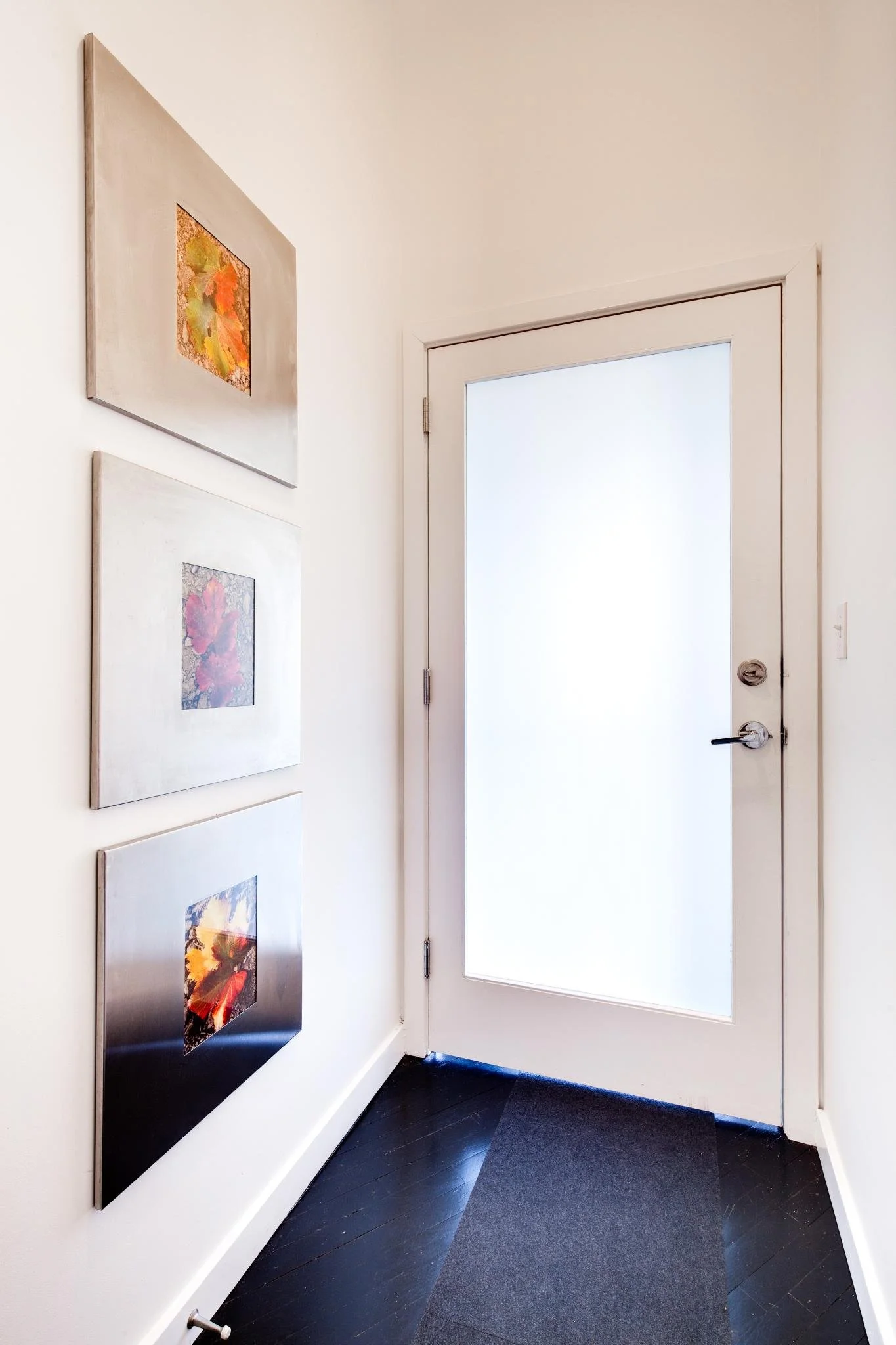 Irving (Unit2) Photo 7.jpeg