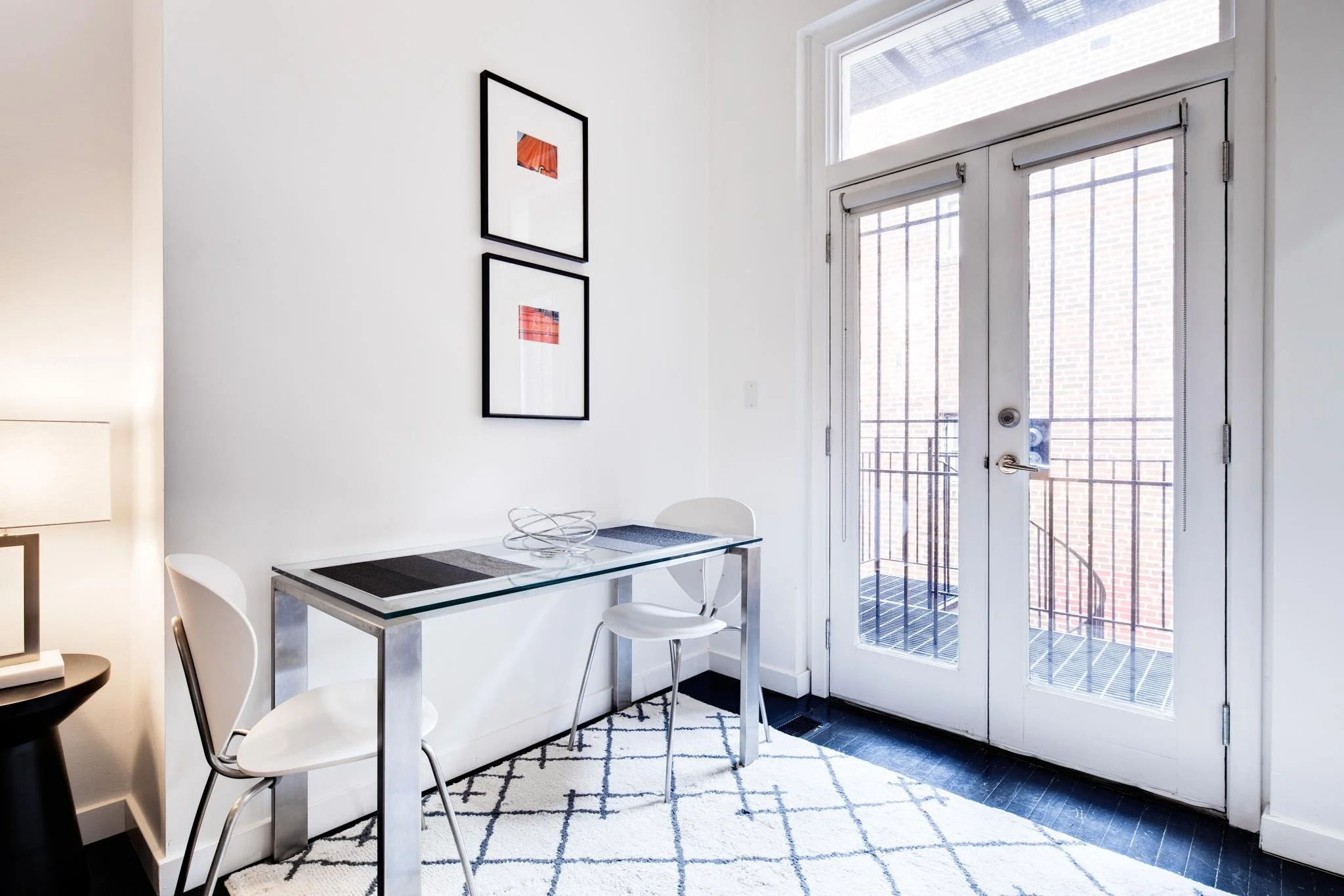 Irving (Unit2) Photo 15.jpeg