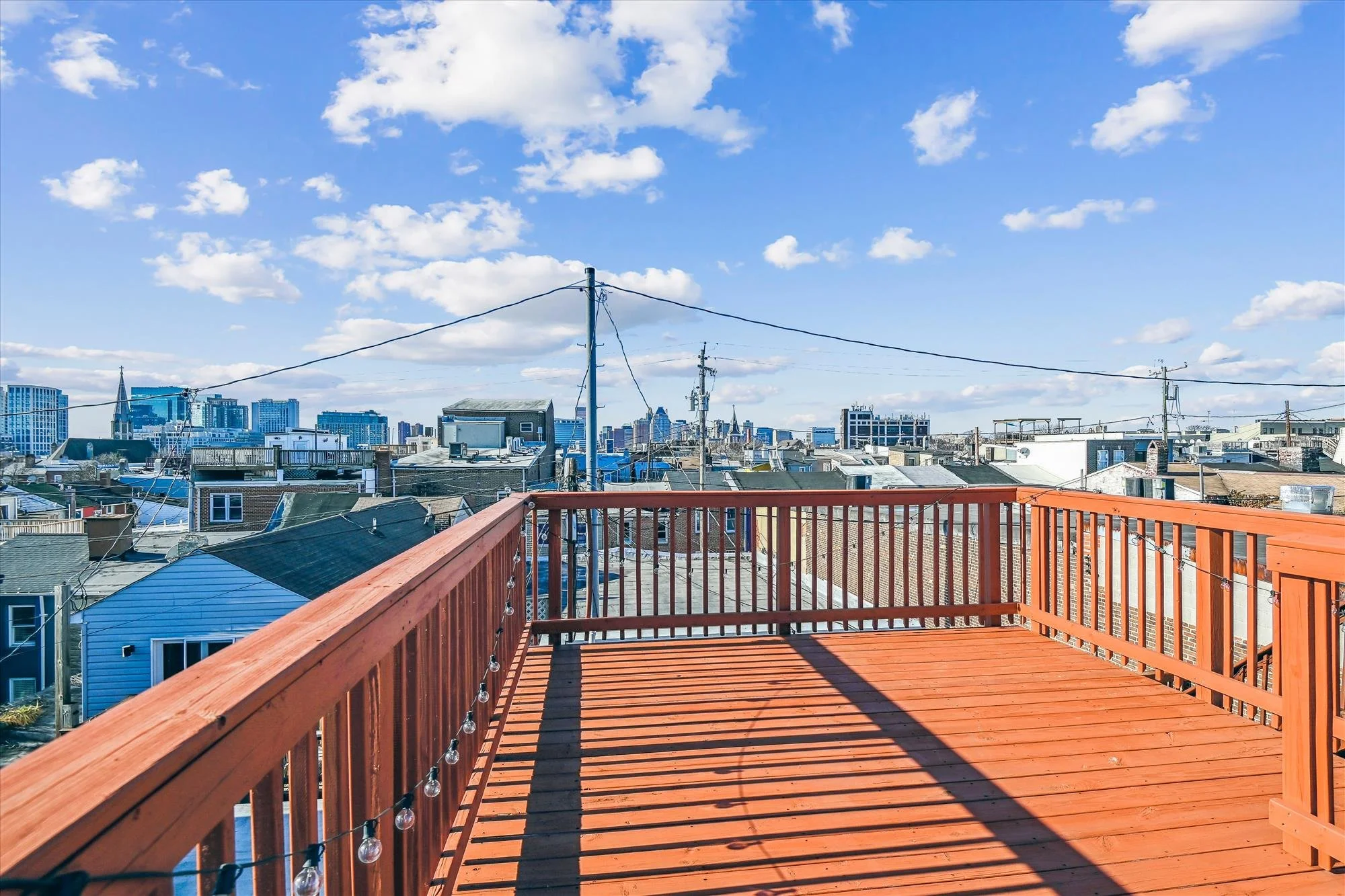 exterior-rooftop deck-_dsc9731.jpg