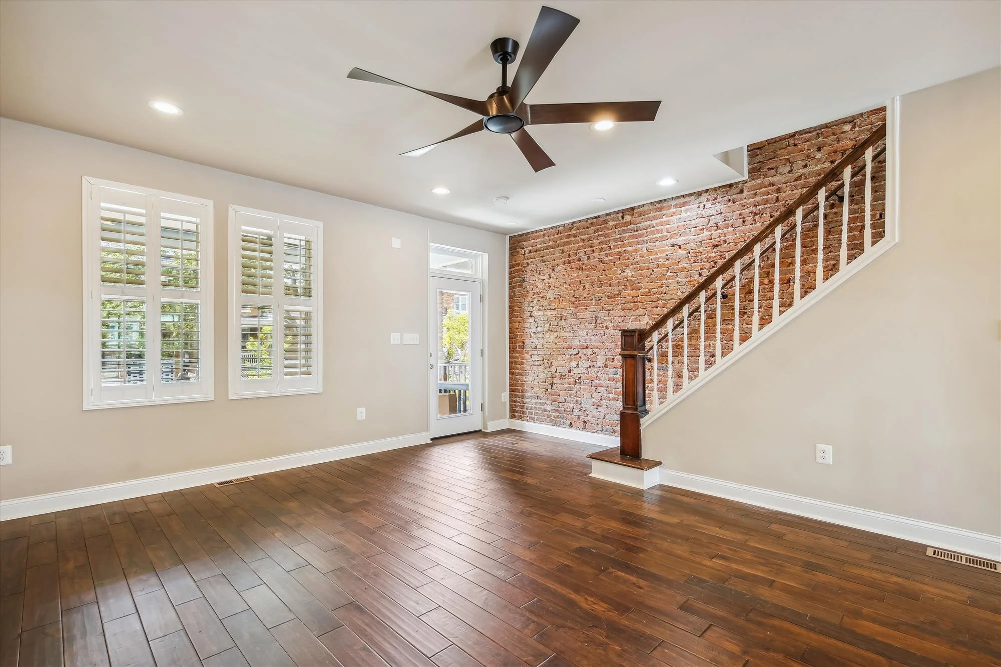 main level-living room-_mg_7267.jpg