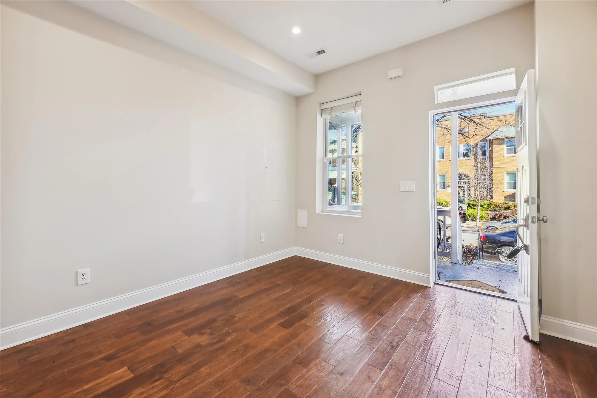 main level-living room-a1816.jpg
