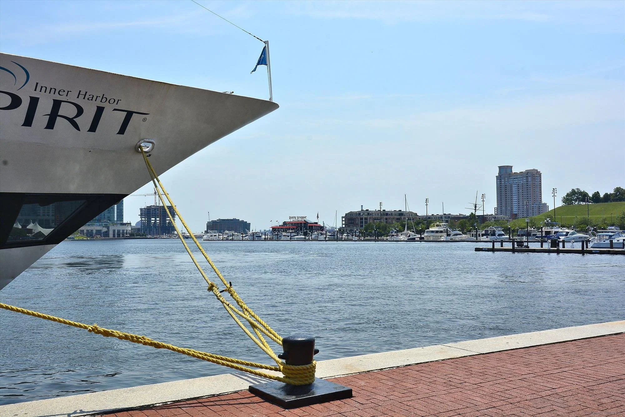 amenity-inner harbor-_dsc2284.jpg