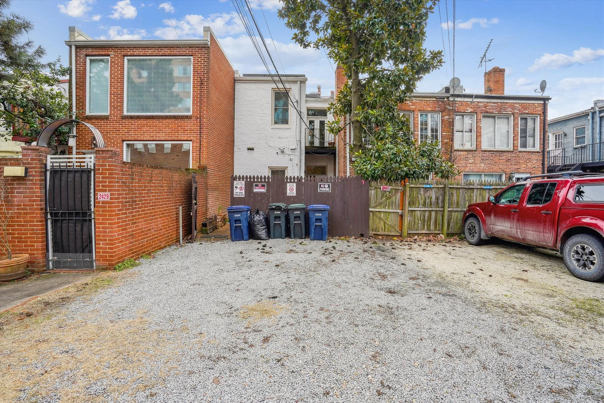 exterior-back elevation-_dsc1104.jpg