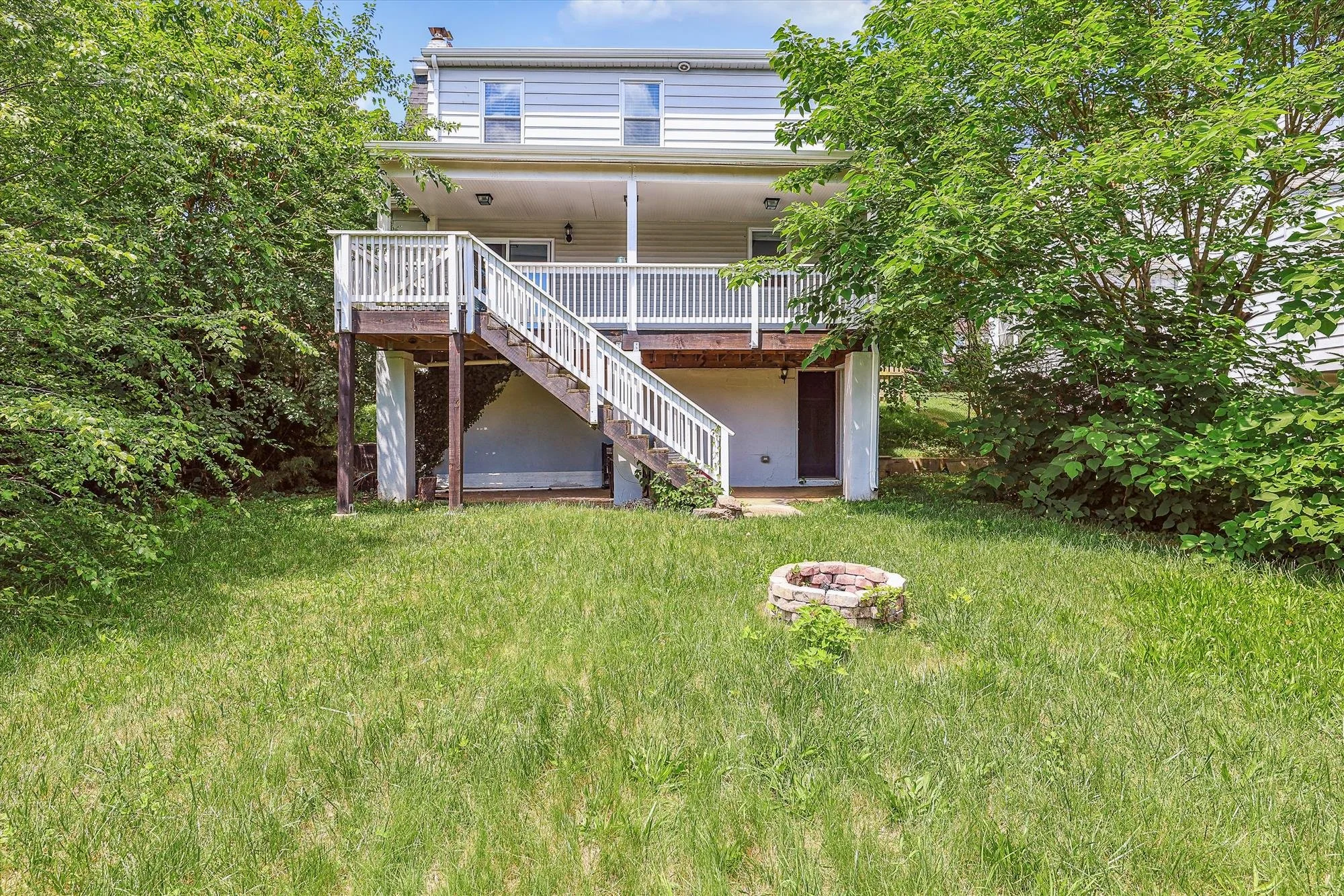 exterior-back elevation-a2971.jpg