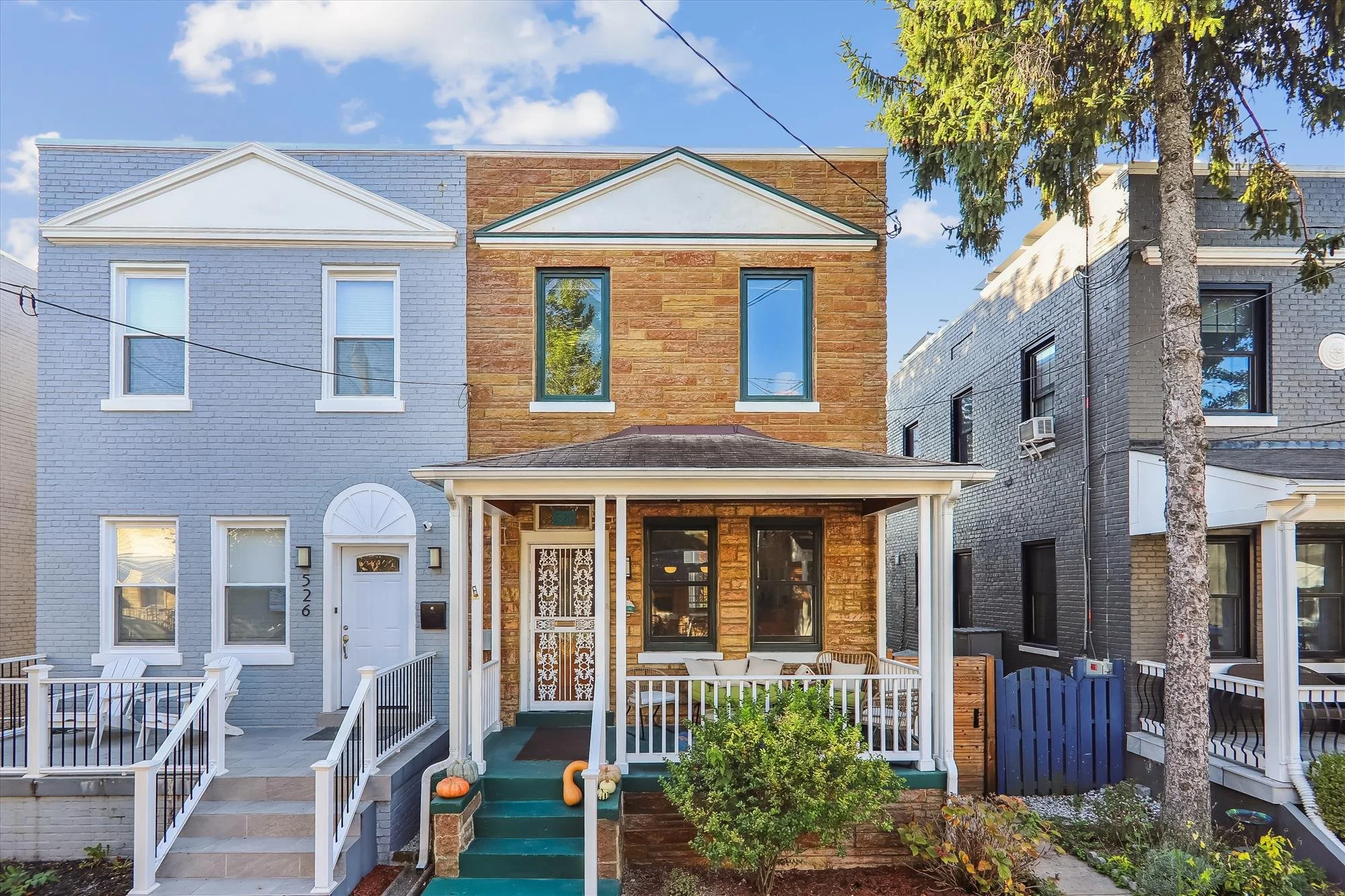 exterior-front elevation-img_0033.jpg