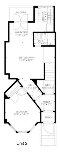 Irving (Unit2) Photo 1.jpeg