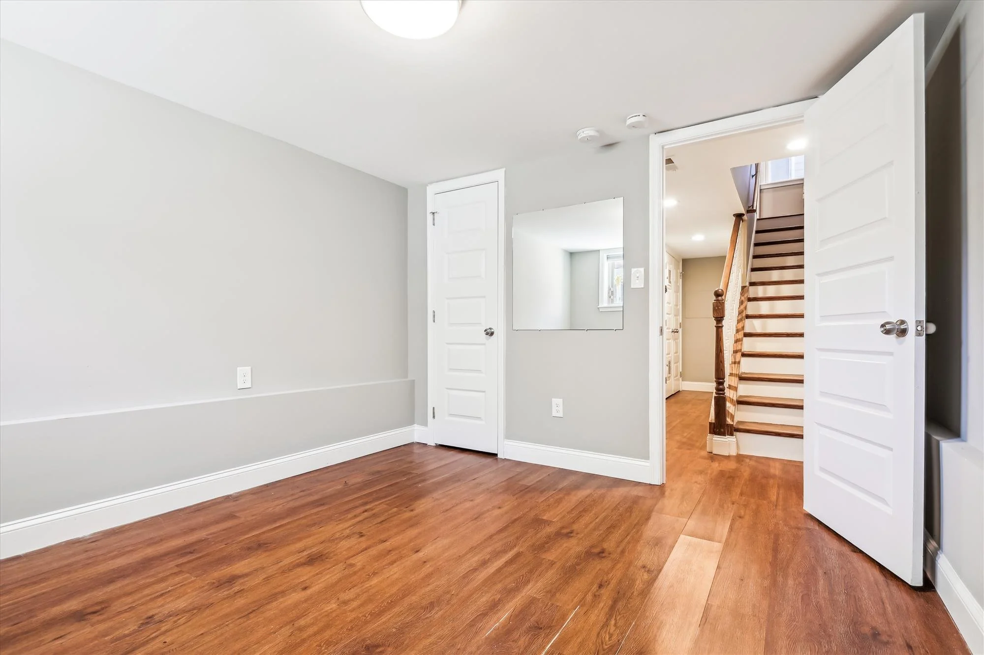 interiors-bedroom 3-_dsc9698.jpg