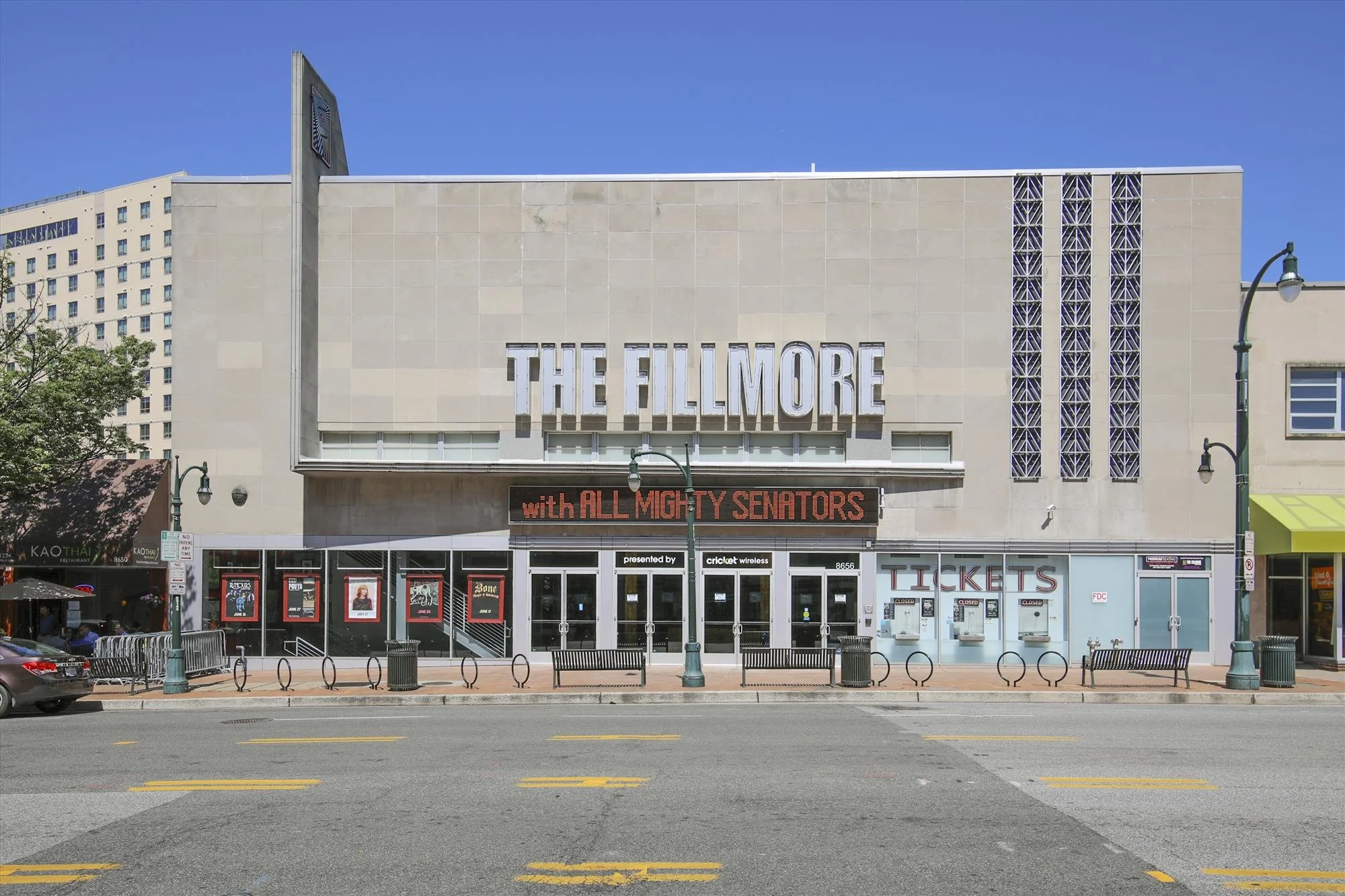 amenity-the fillmore-1k5a1942.jpg
