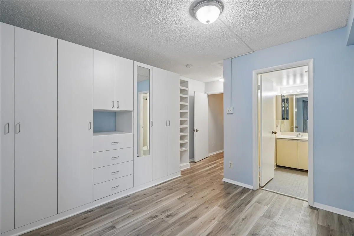 18-Bedroom.jpg