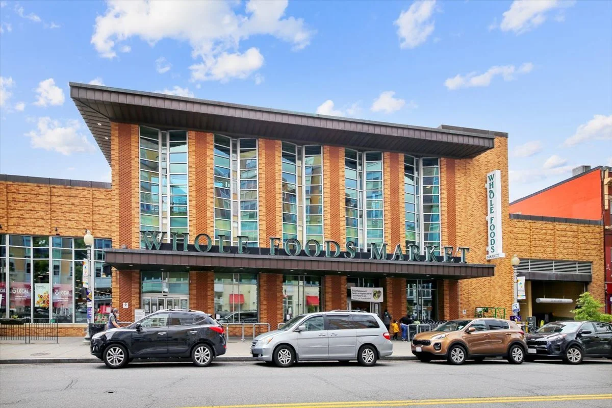 30-Whole Foods.jpg