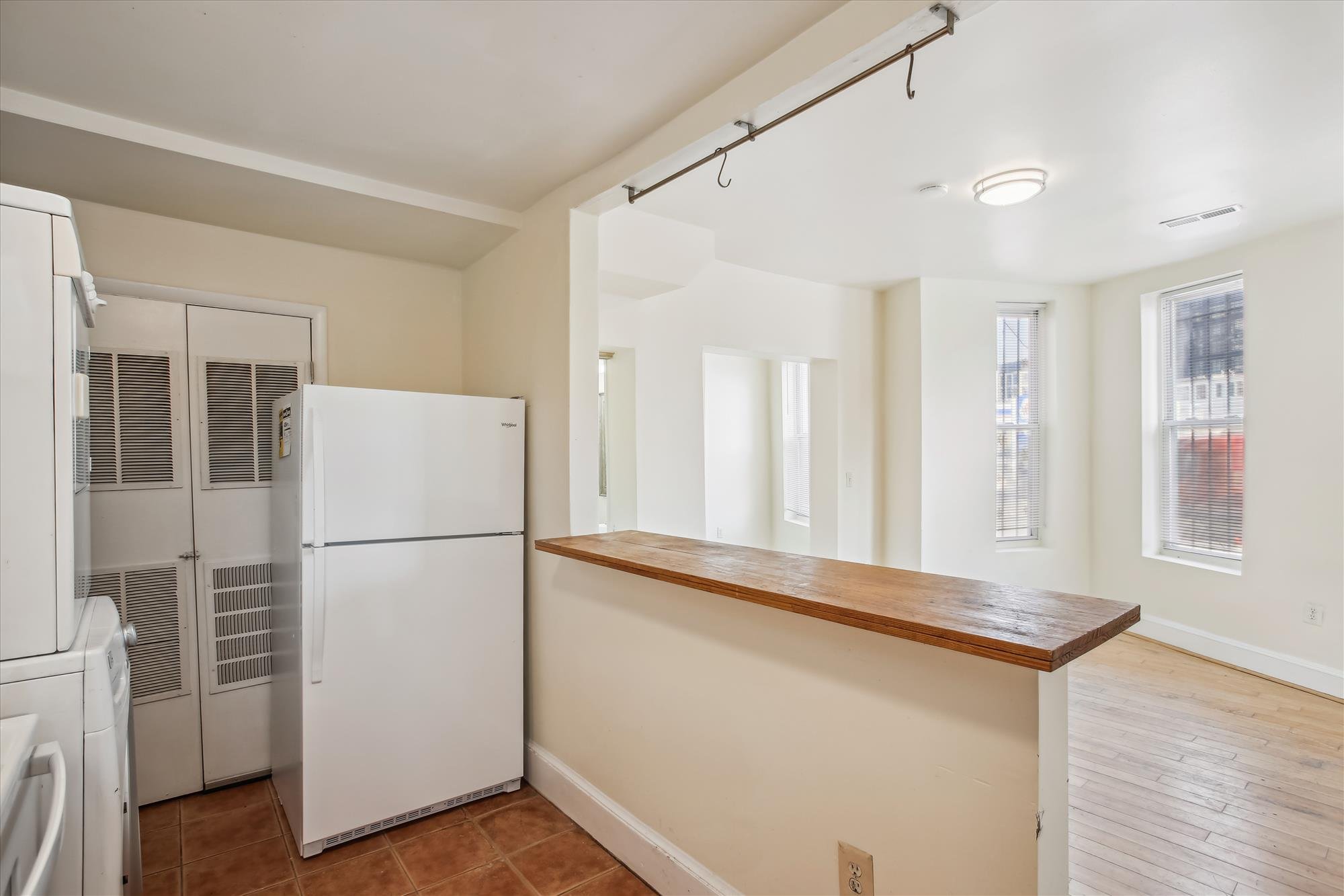 main level-kitchen-_i5a9485.jpg