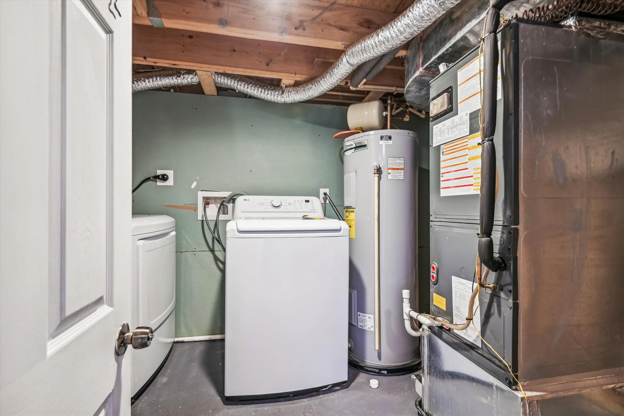 interiors-laundry-_dsc9850.jpg