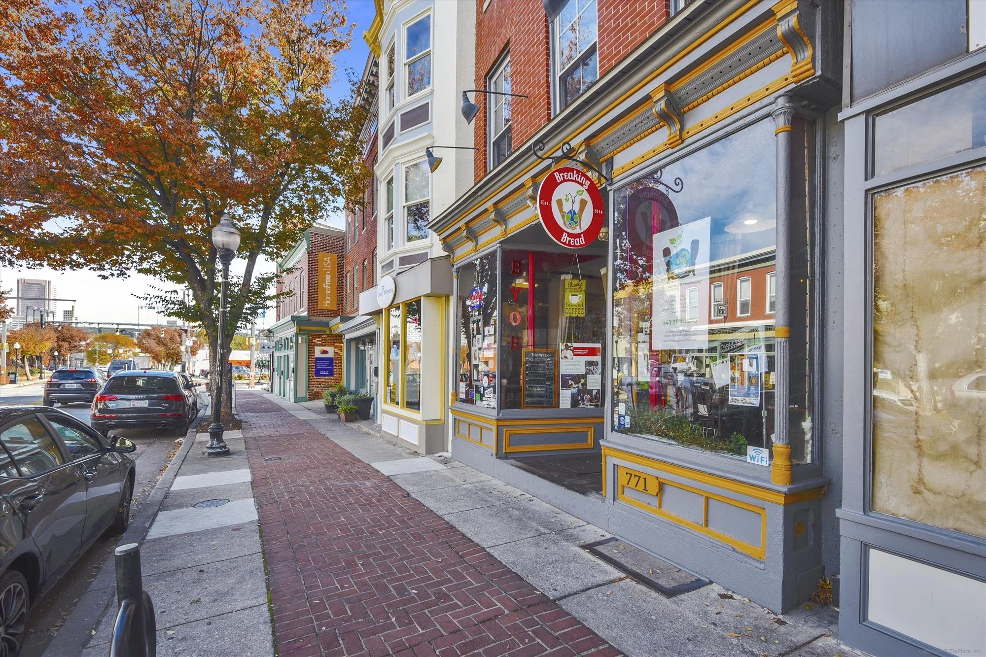 amenity-sowebo-washington villagepigtown shops-_dsc7098.jpg