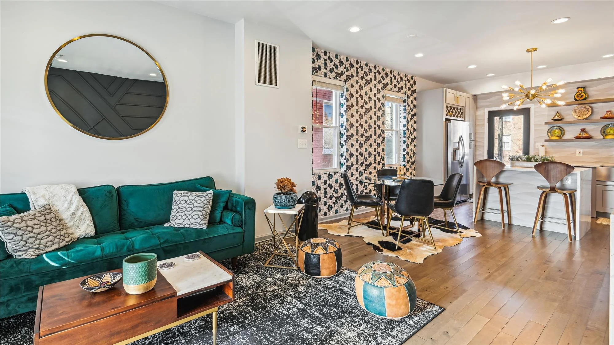 main level-living room-_dsc3251.jpg