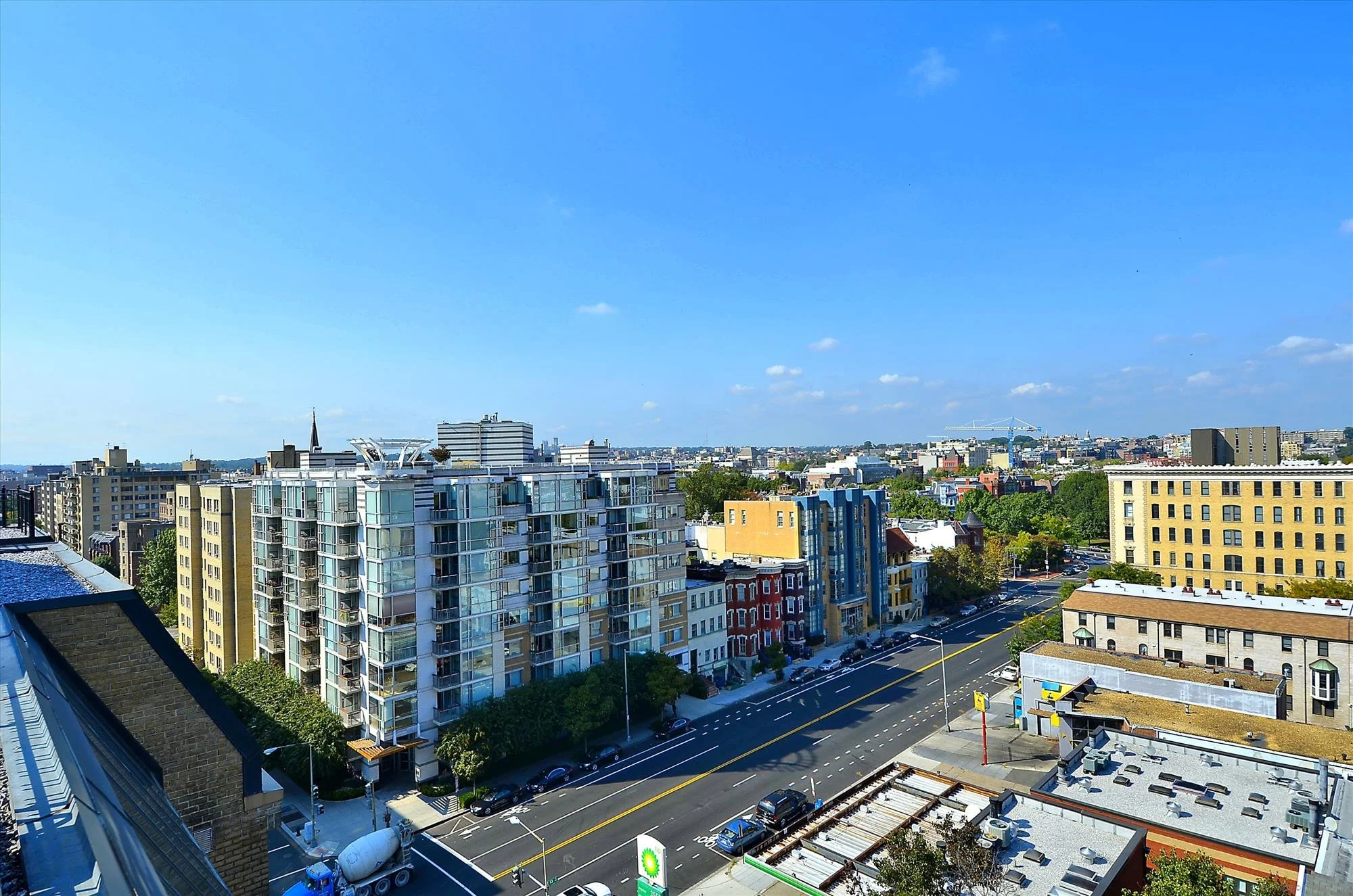 amenity-1245 13th street nw view-_dsc6225.jpg