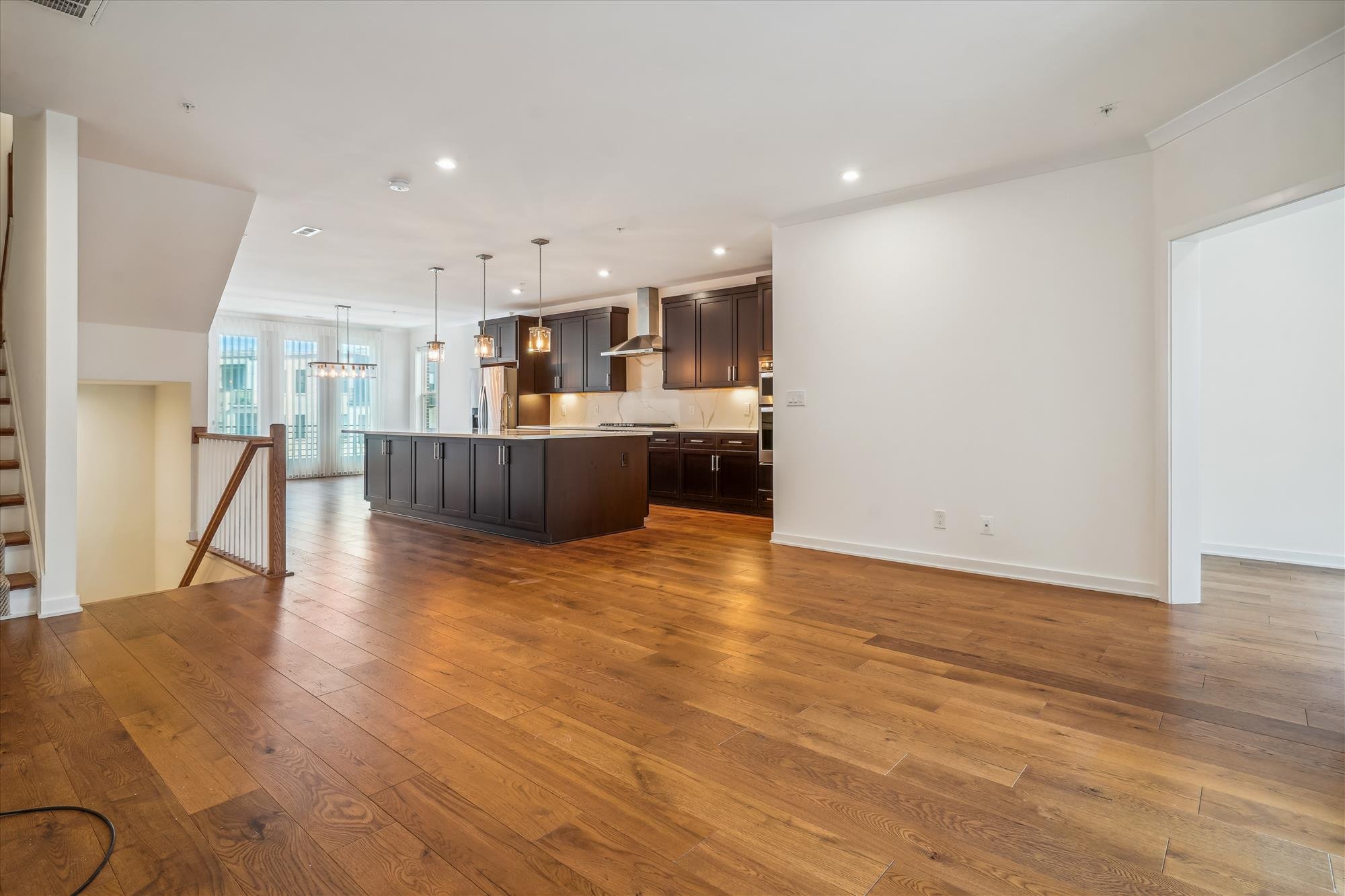 main level-living room-_glm0147.jpg