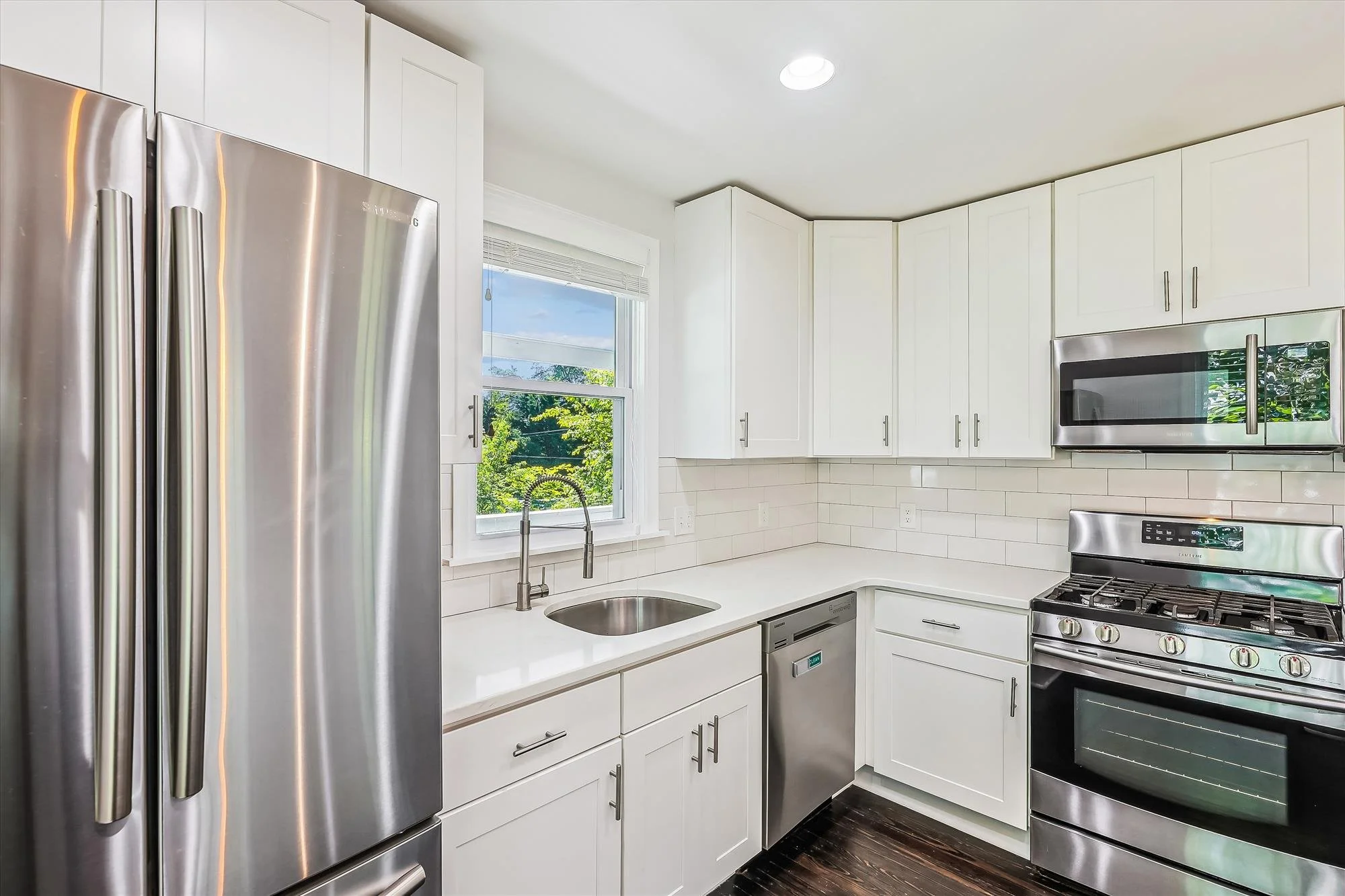 main level-kitchen-a2835.jpg