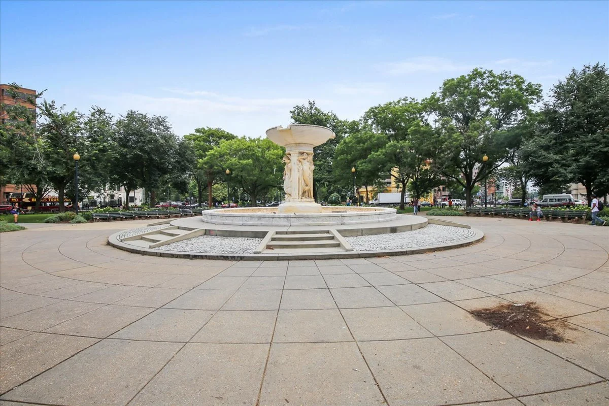 53-Dupont Circle.jpg