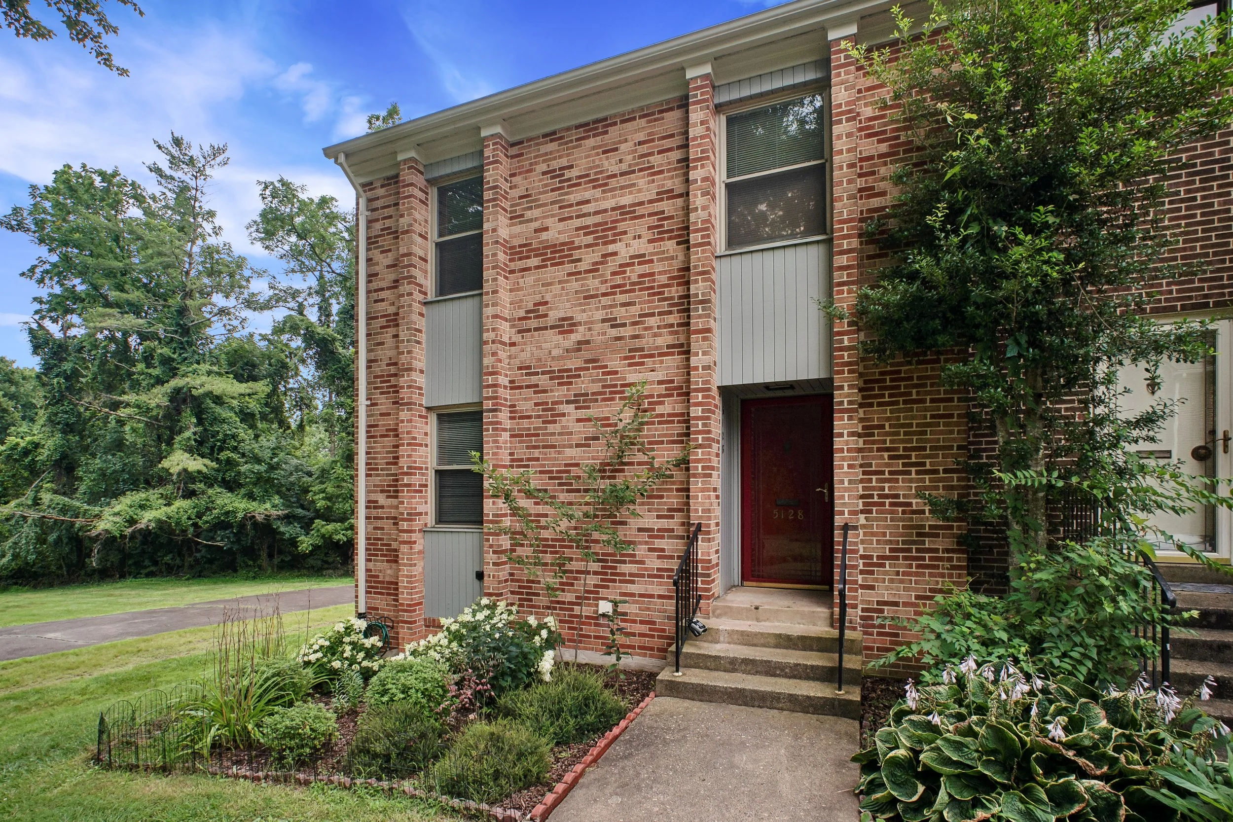 42-Front Elevation.jpg