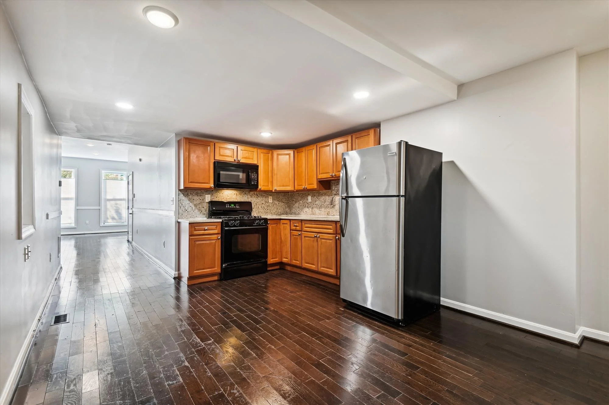 main level-kitchen-_dsc1313.jpg