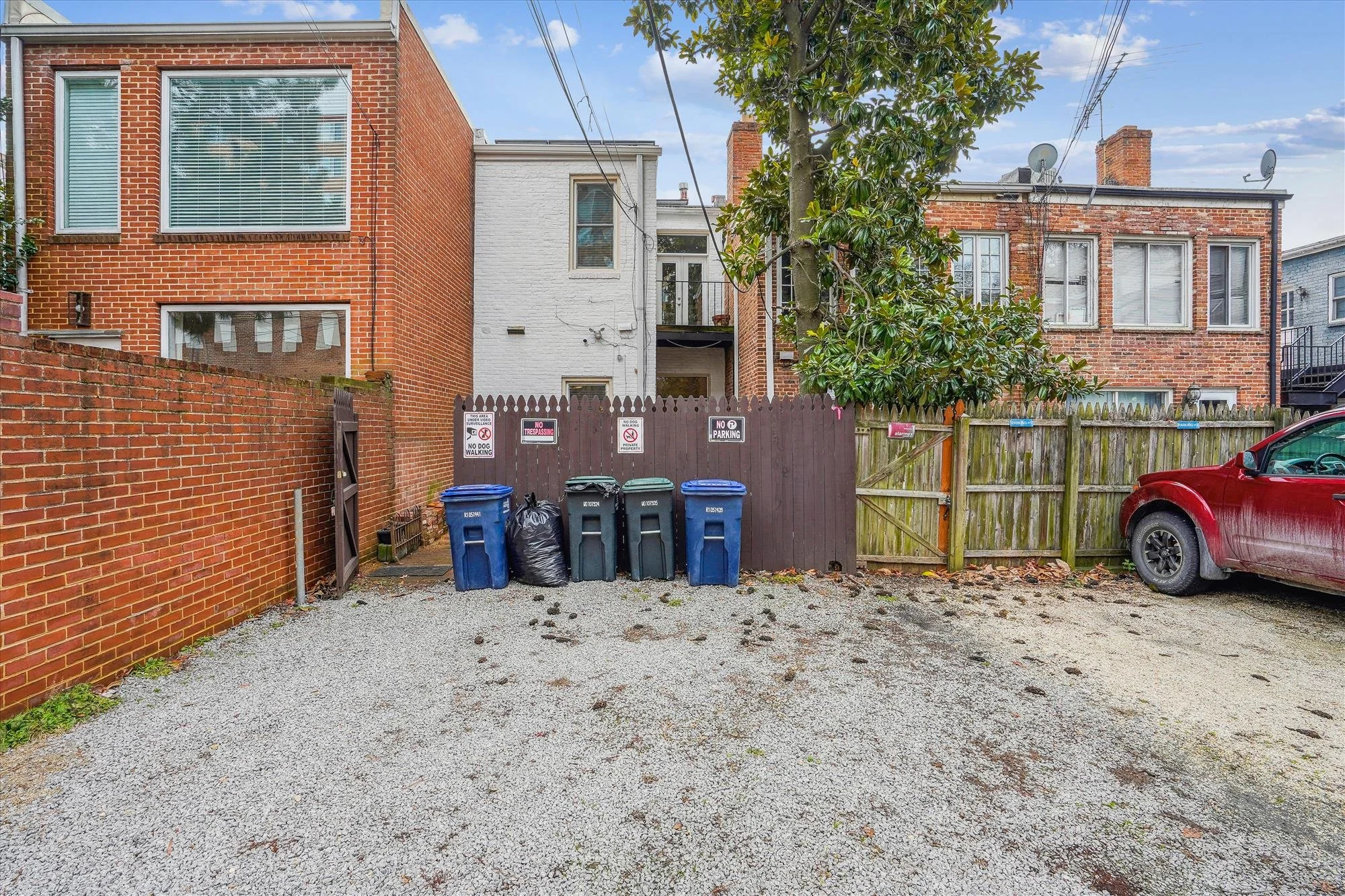 exterior-back elevation-_dsc1106.jpg